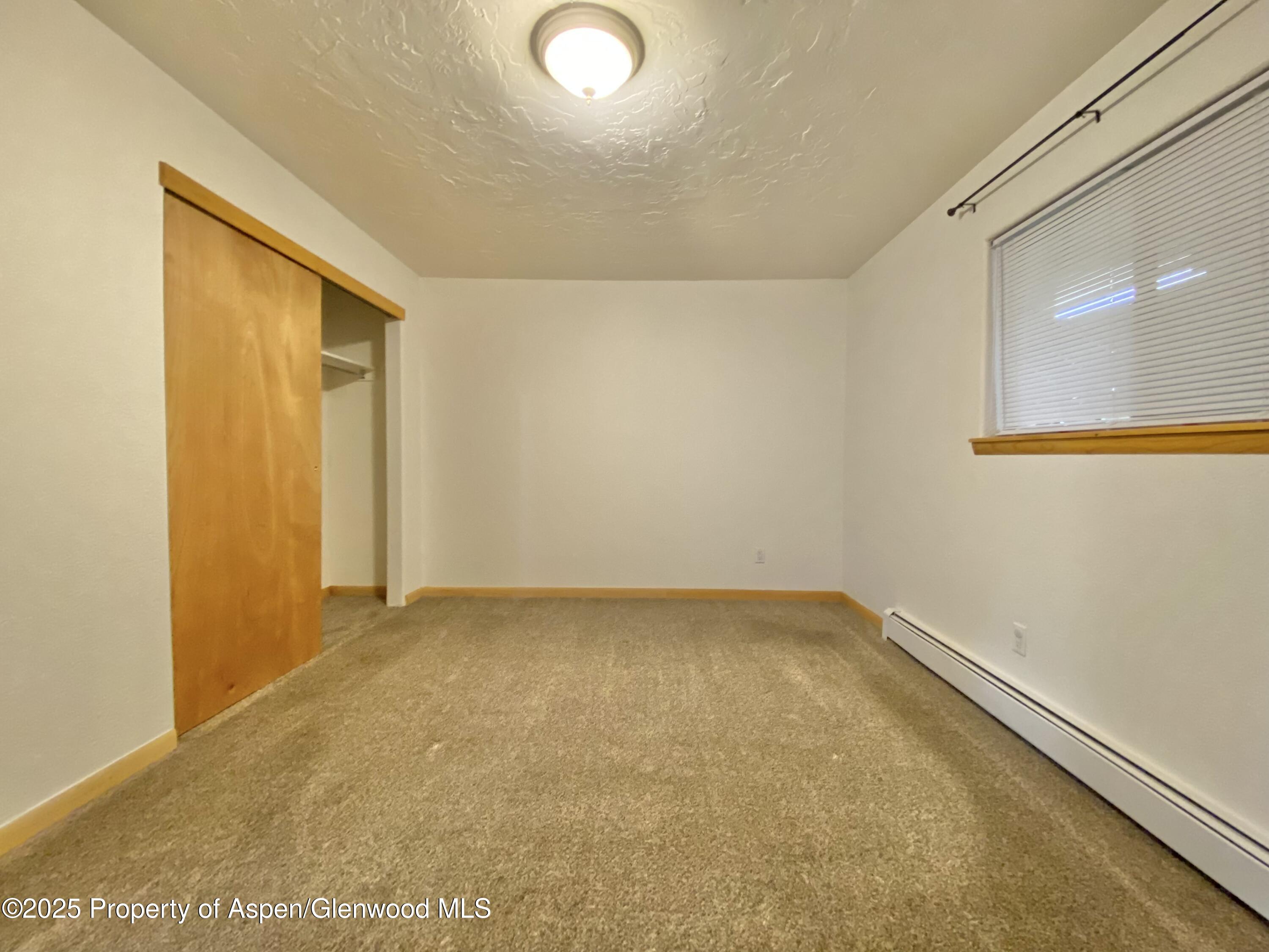 680 Water Street, Unit 6 Property Photo 10