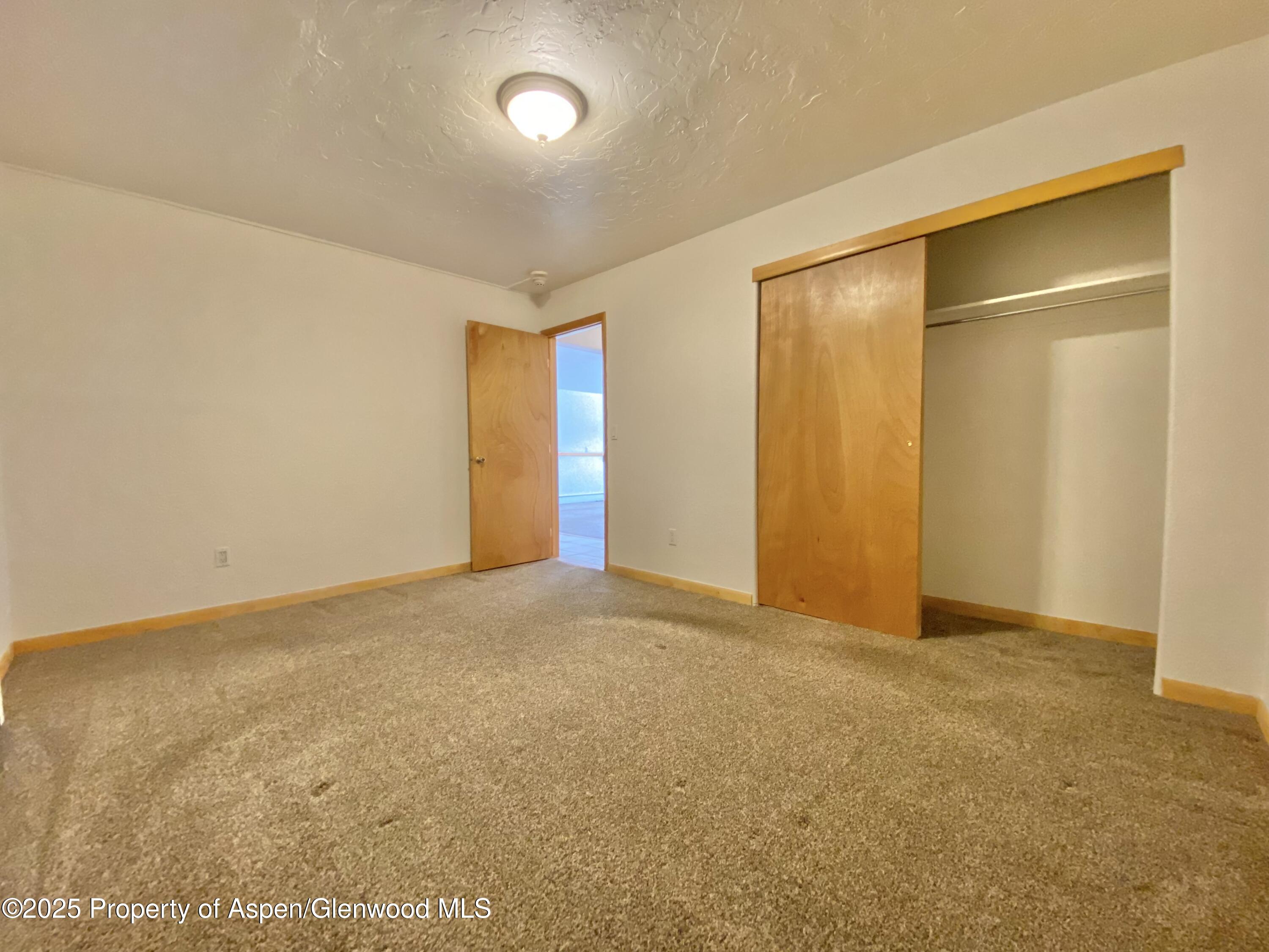 680 Water Street, Unit 6 Property Photo 11