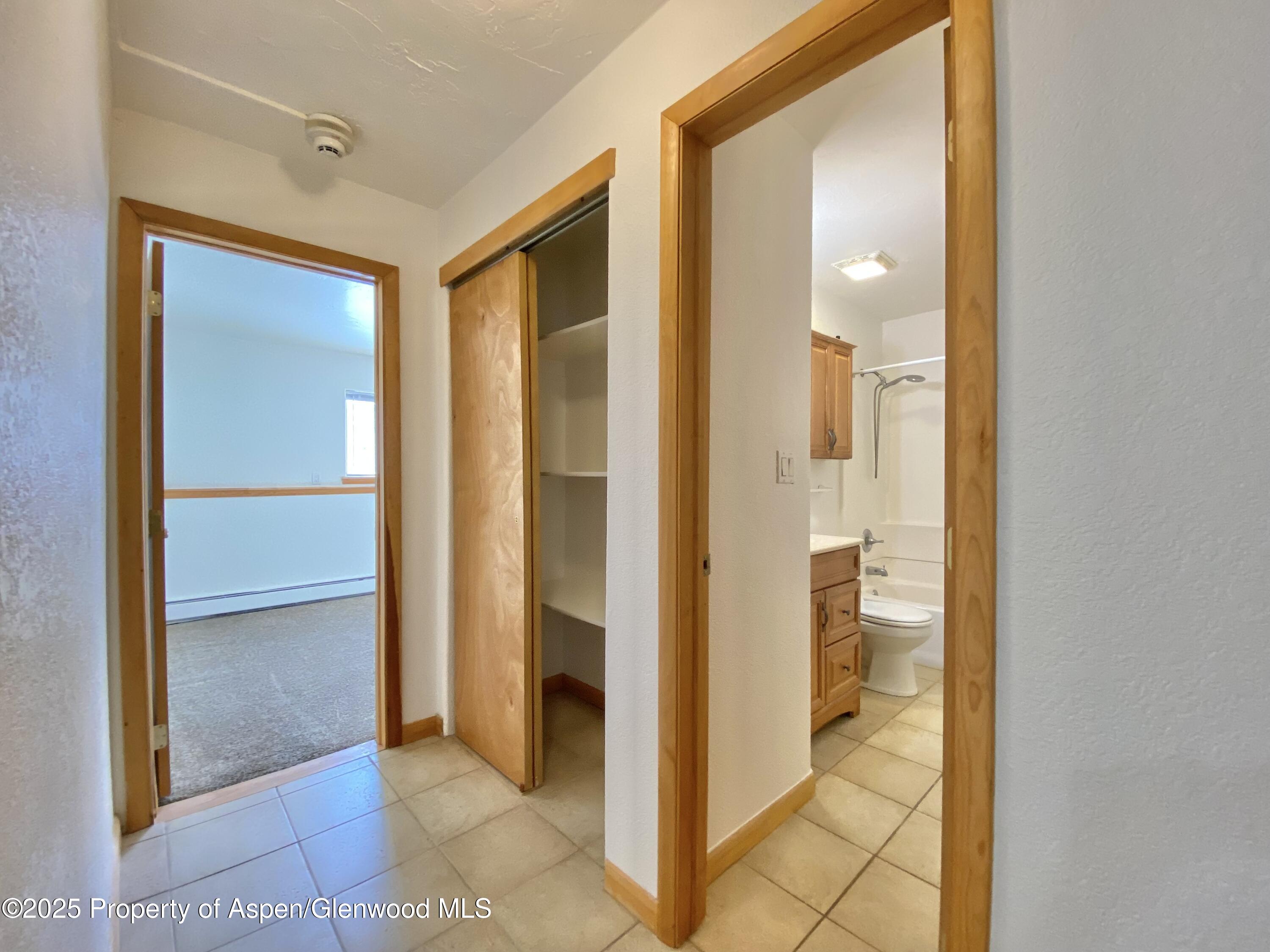680 Water Street, Unit 6 Property Photo 12