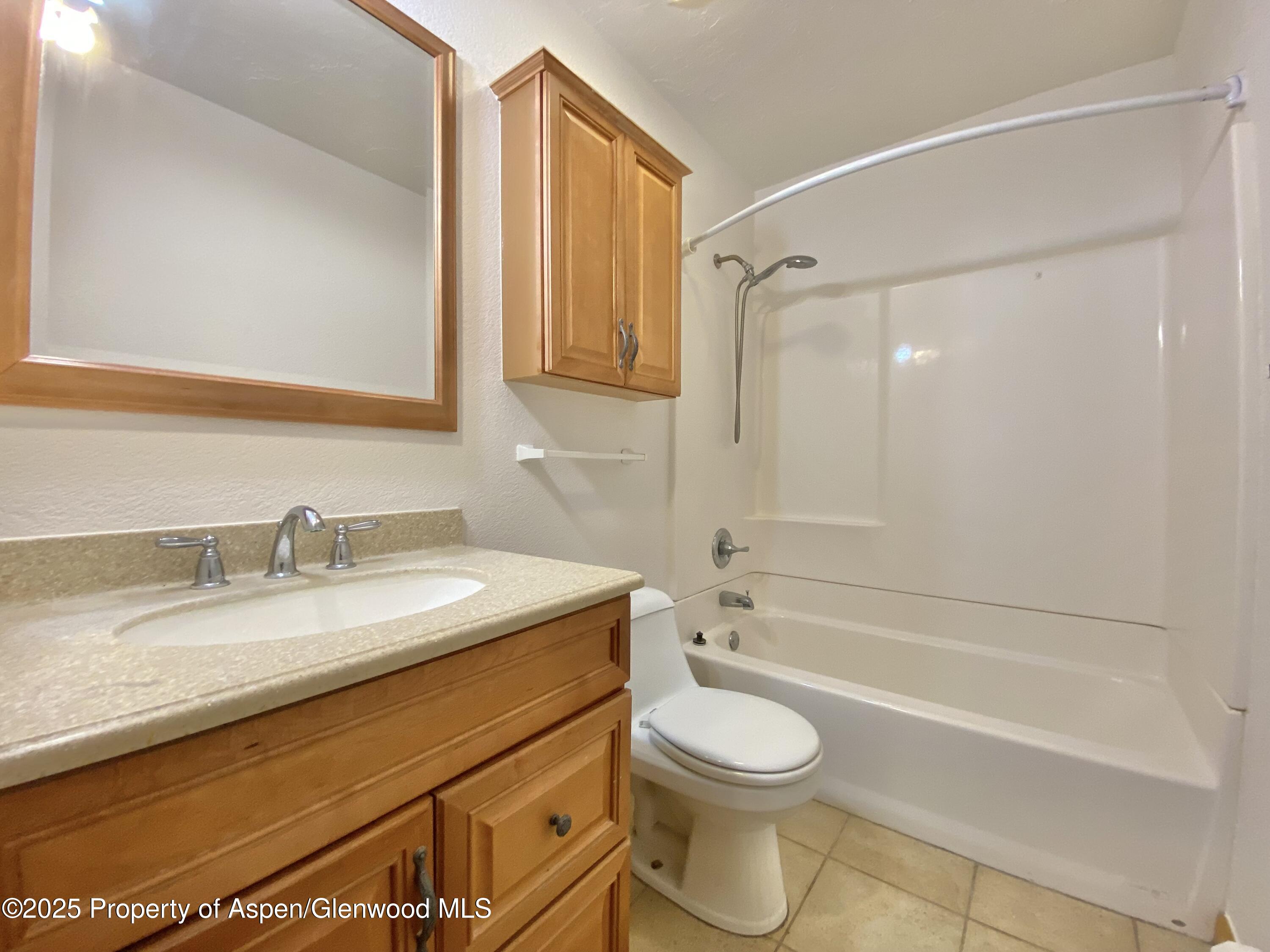 680 Water Street, Unit 6 Property Photo 13