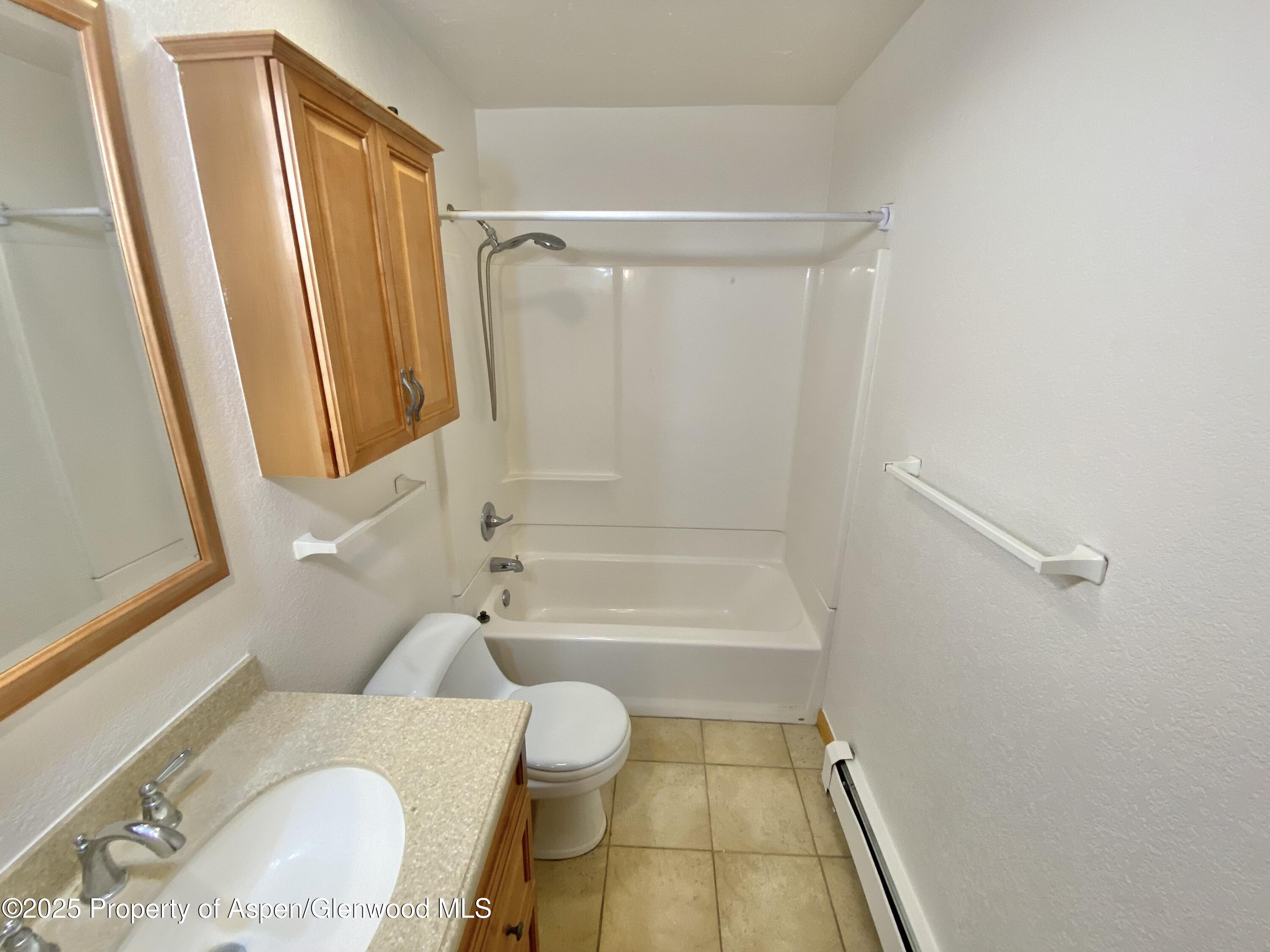 680 Water Street, Unit 6 Property Photo 14