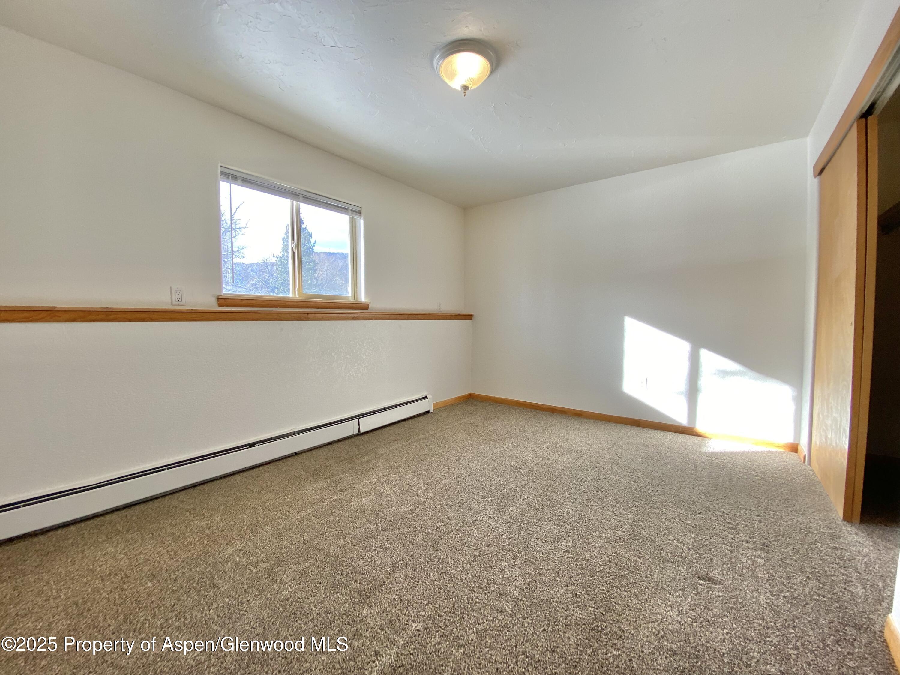 680 Water Street, Unit 6 Property Photo 15