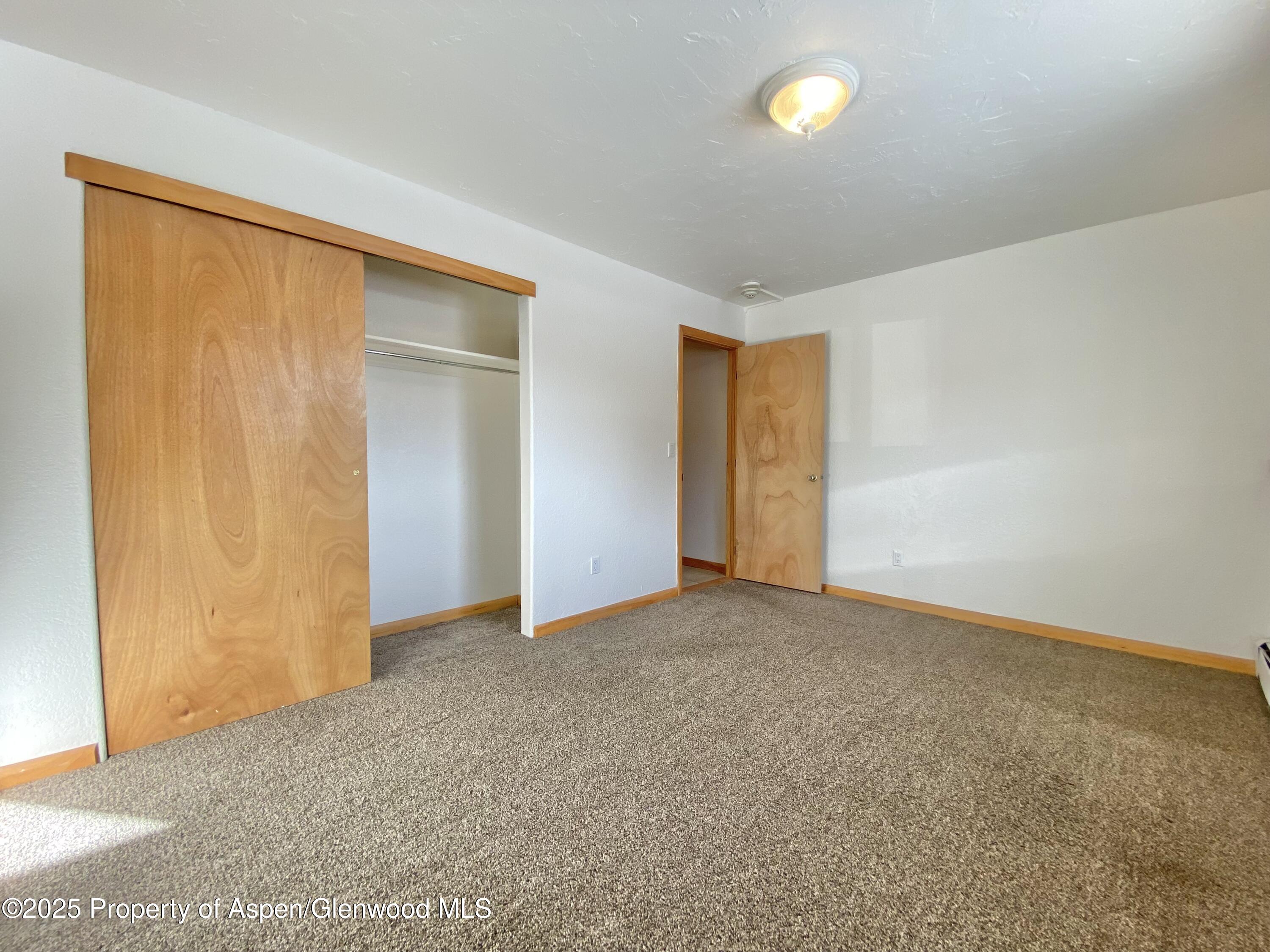 680 Water Street, Unit 6 Property Photo 16