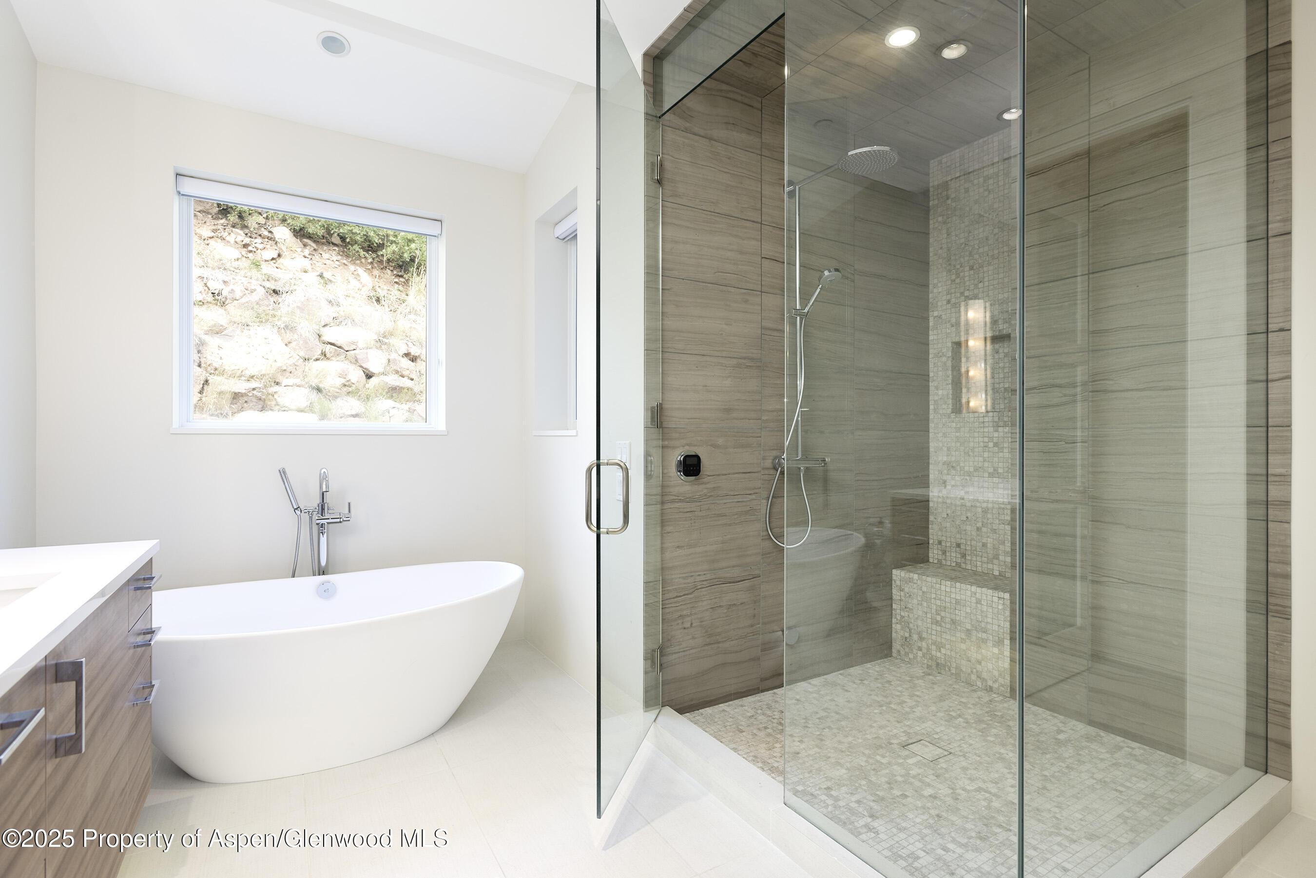 751 Promontory Lane Property Photo 15