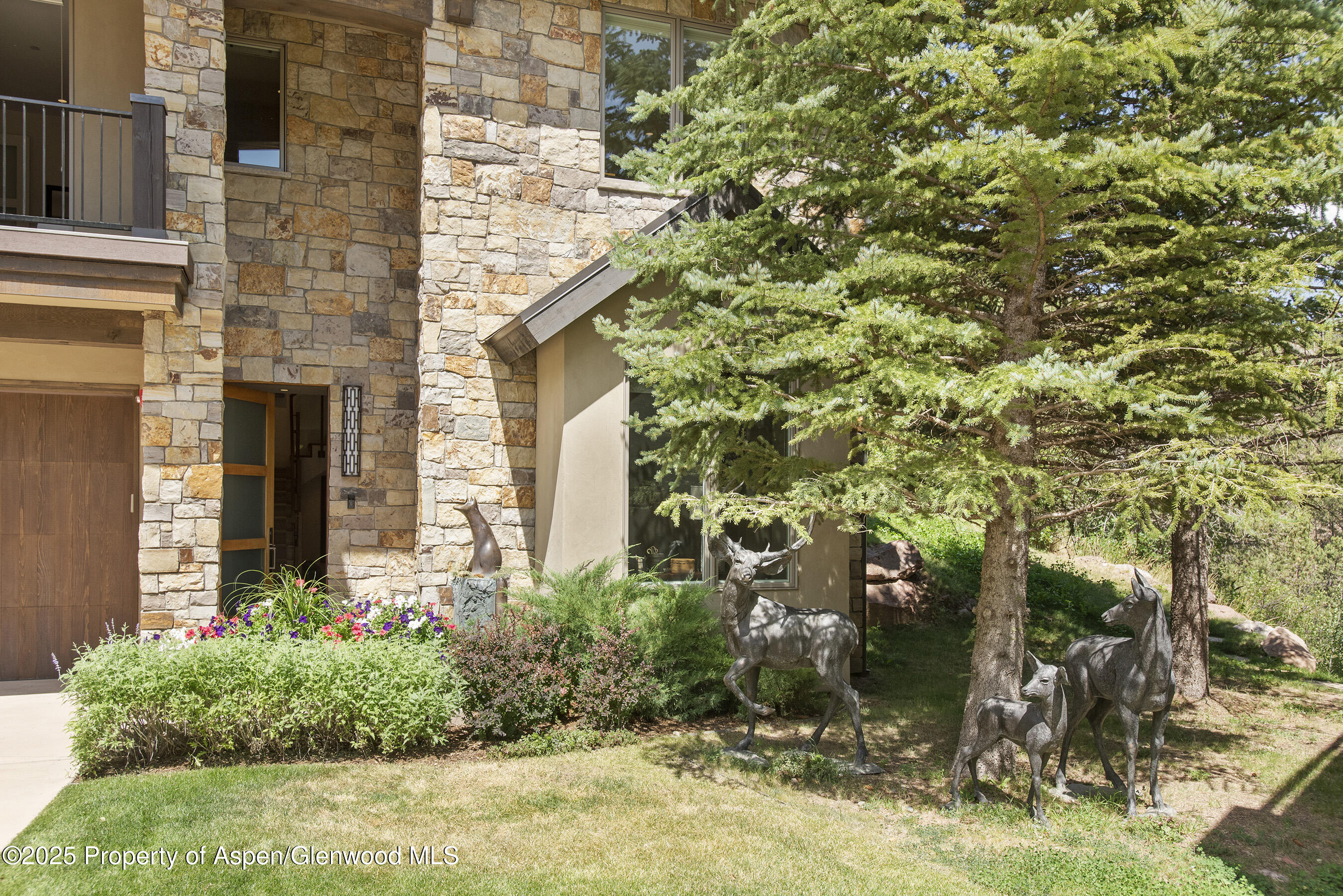 751 Promontory Lane Property Photo 30