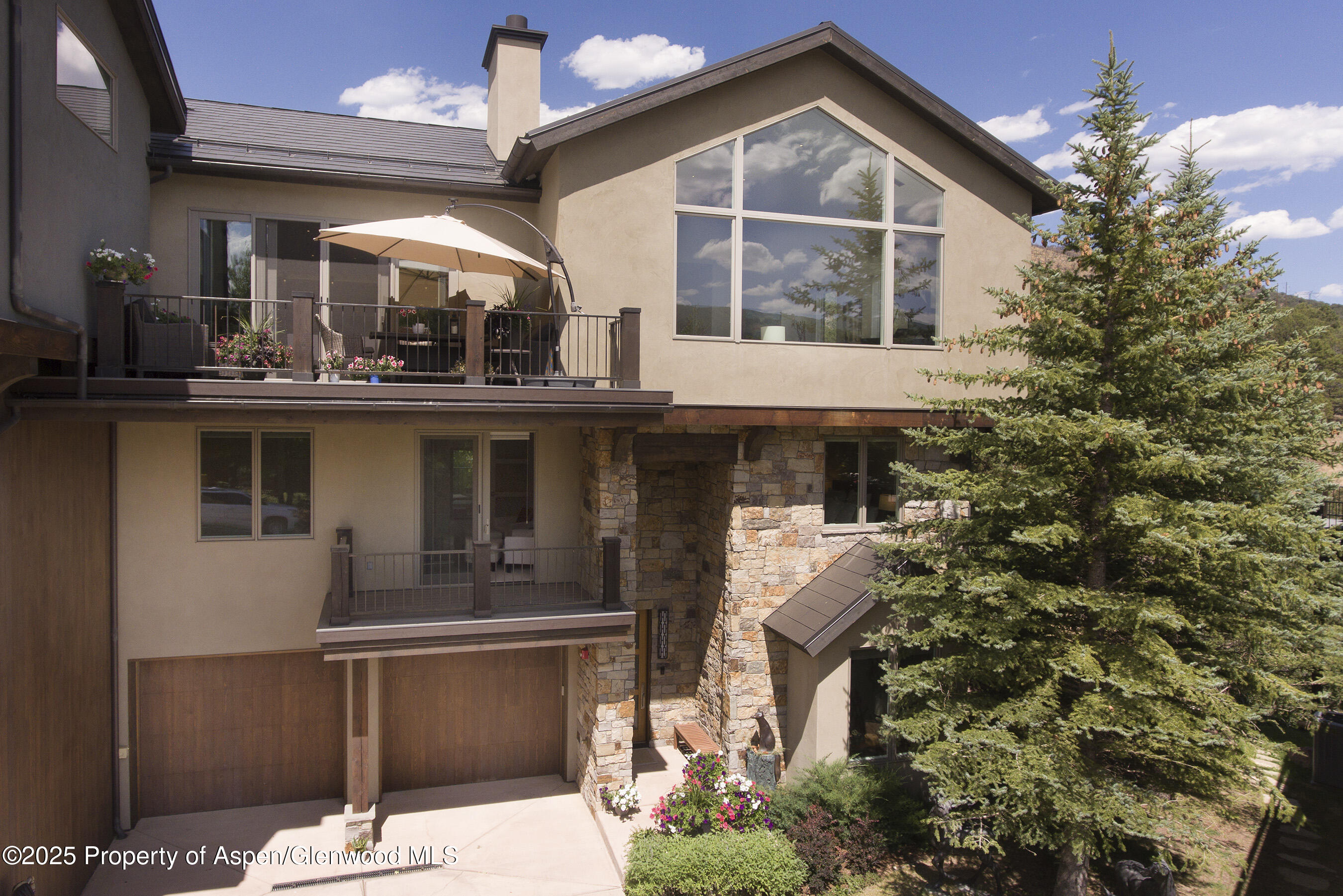 751 Promontory Lane Property Photo 36