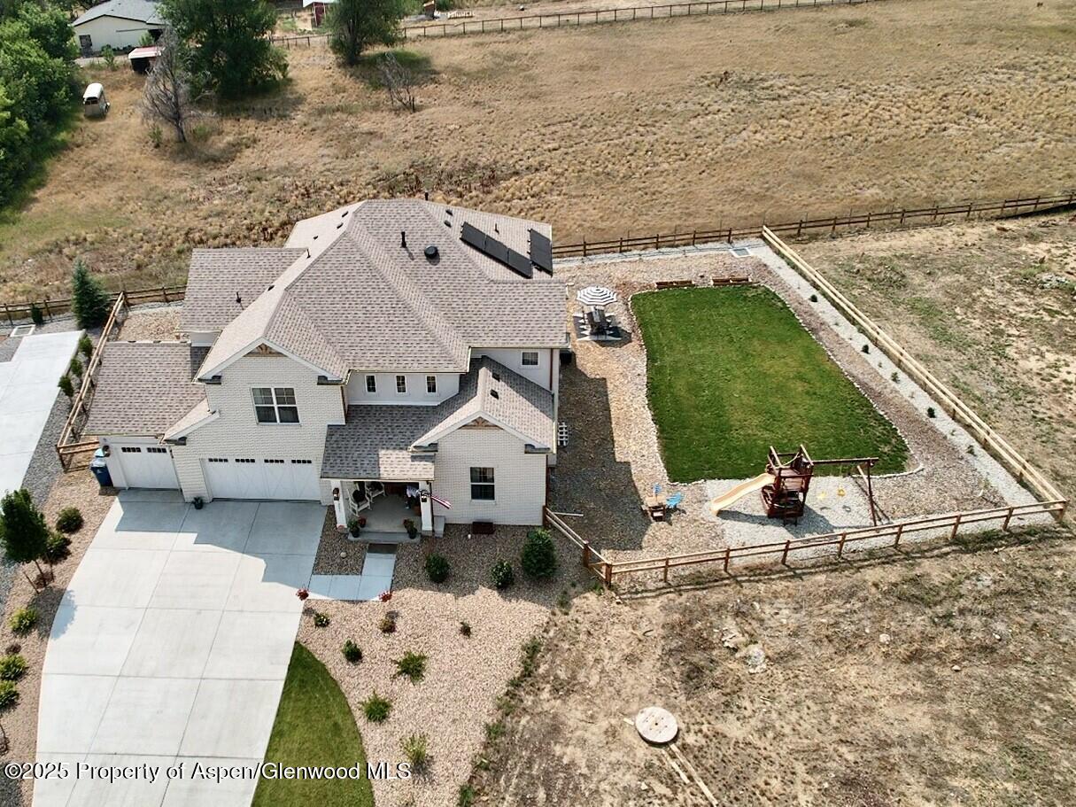 1221 W 144th Avenue Property Photo 1