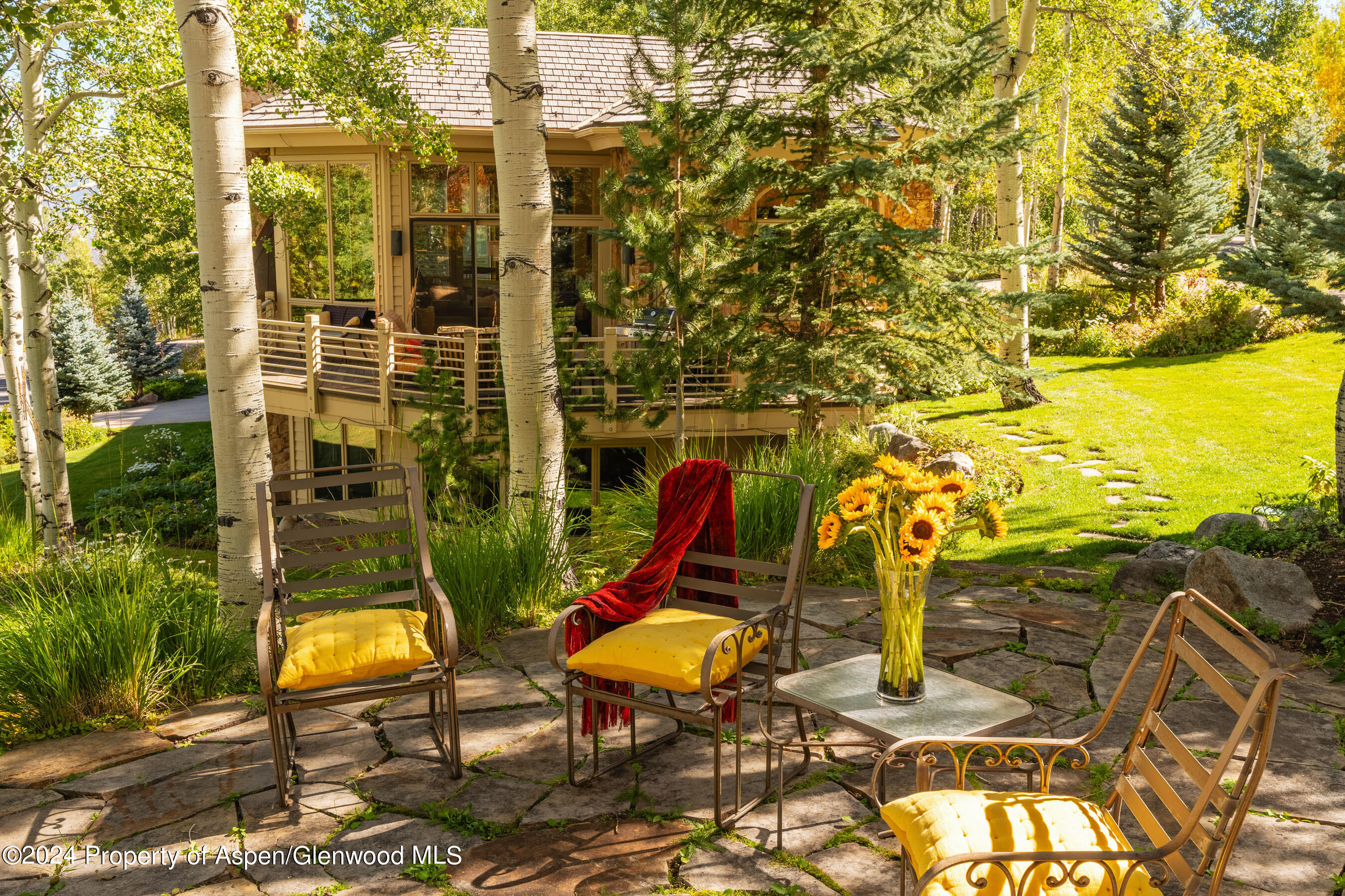 221 Stellar Lane Property Photo 19