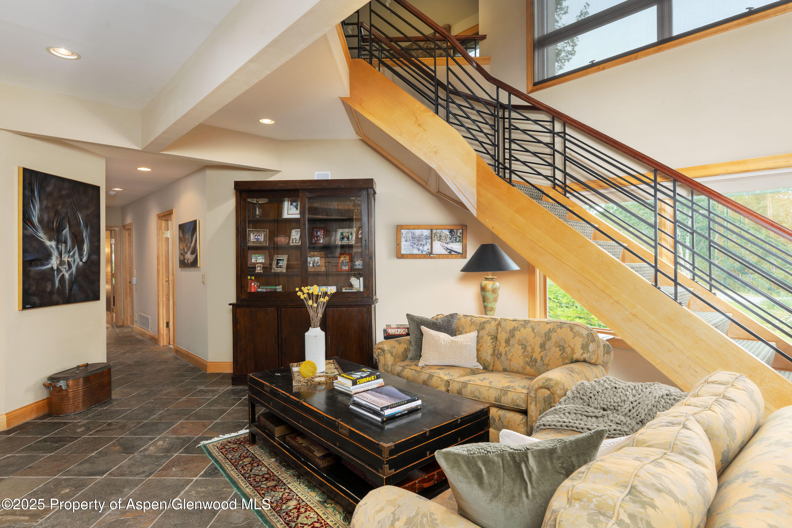 221 Stellar Lane Property Photo 25
