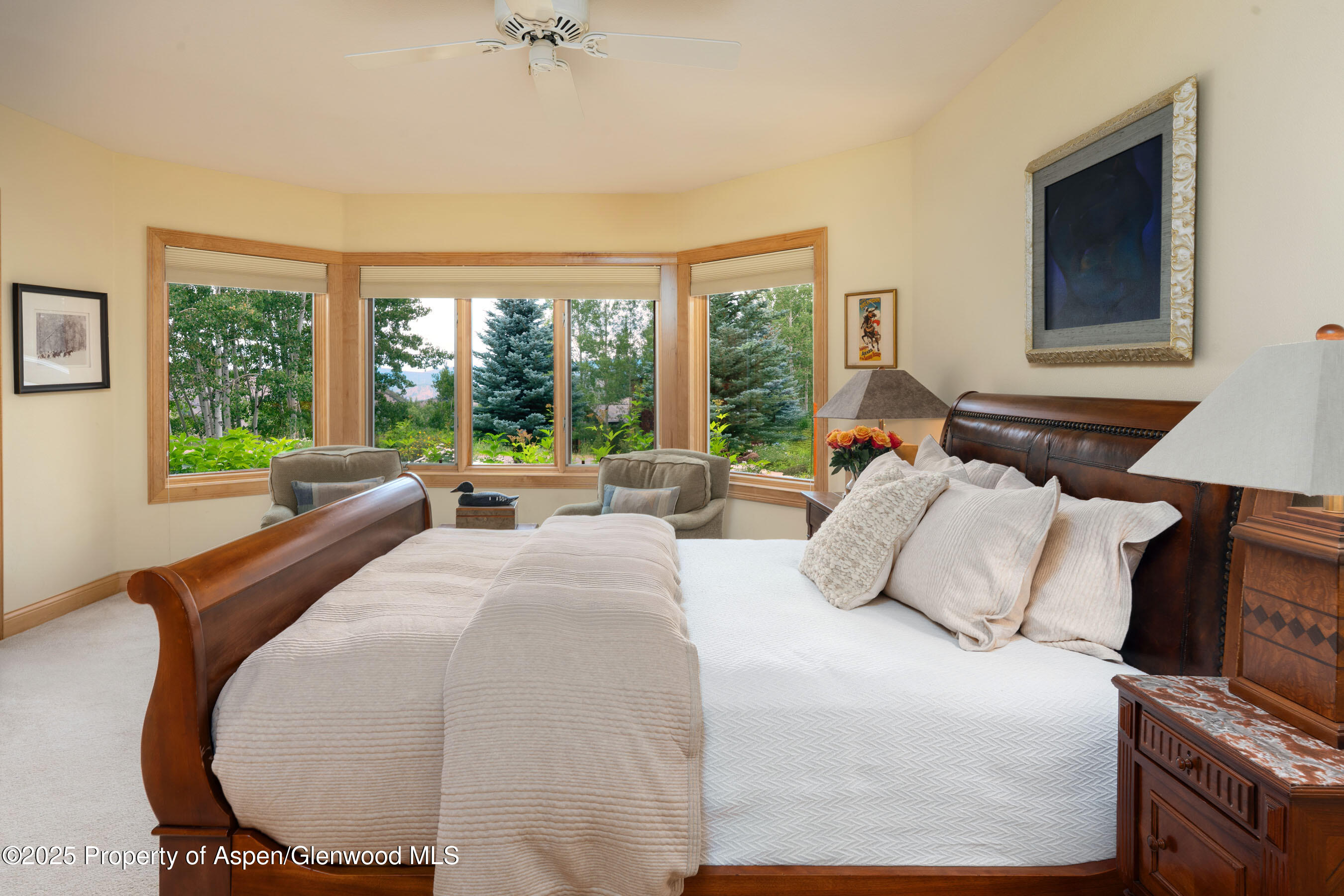 221 Stellar Lane Property Photo 27
