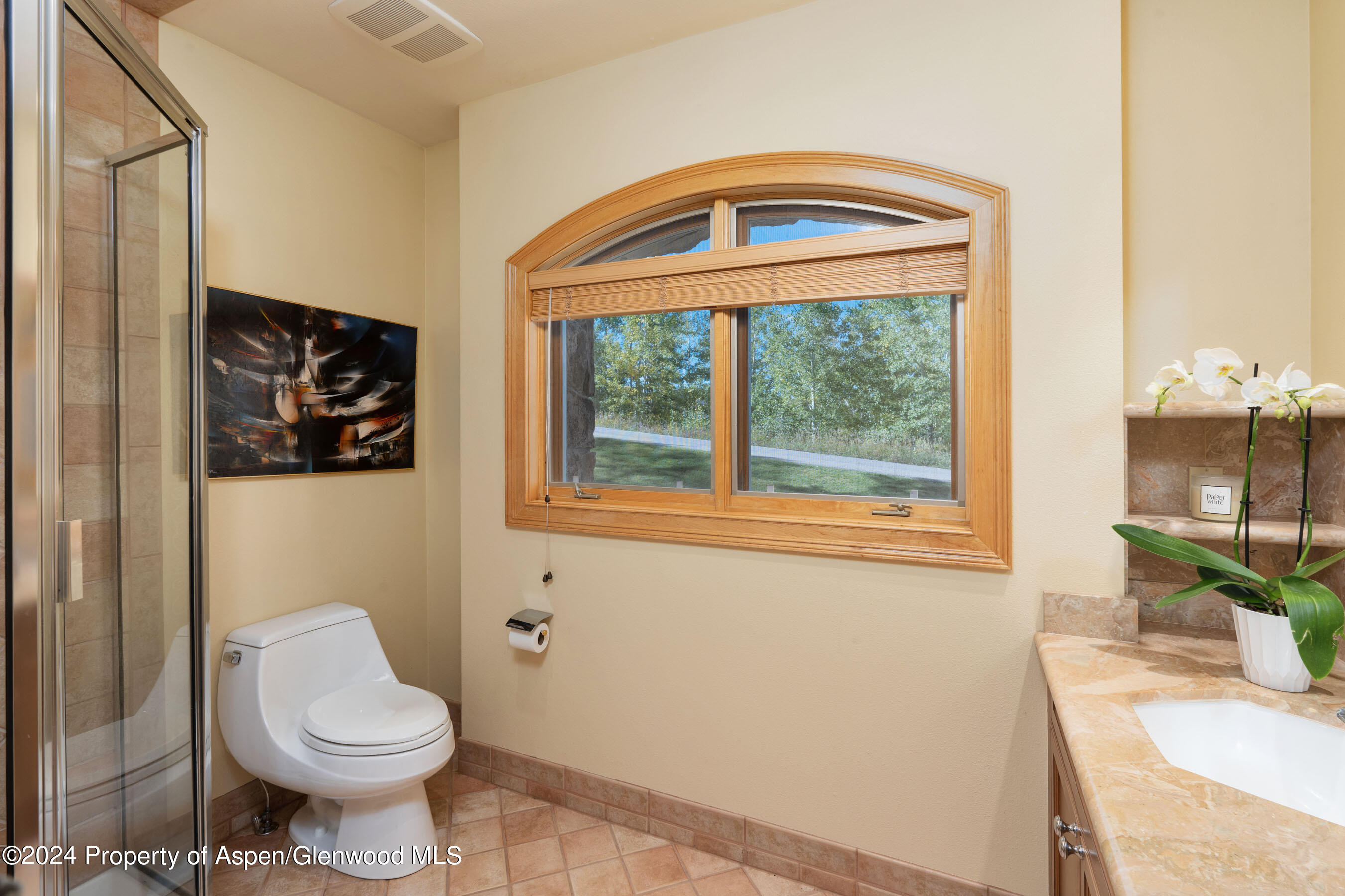221 Stellar Lane Property Photo 28