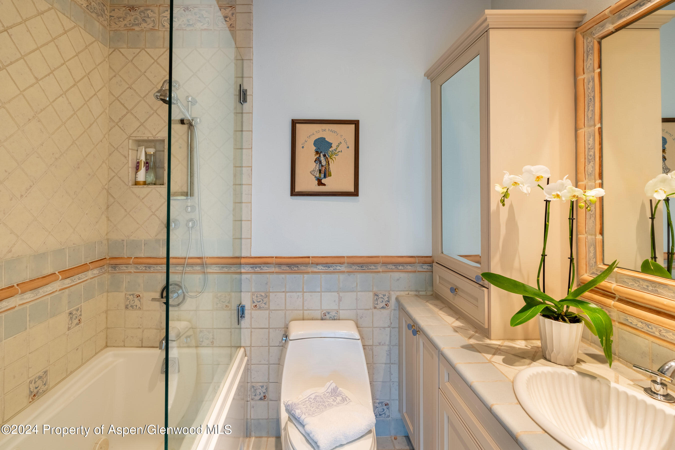 221 Stellar Lane Property Photo 30