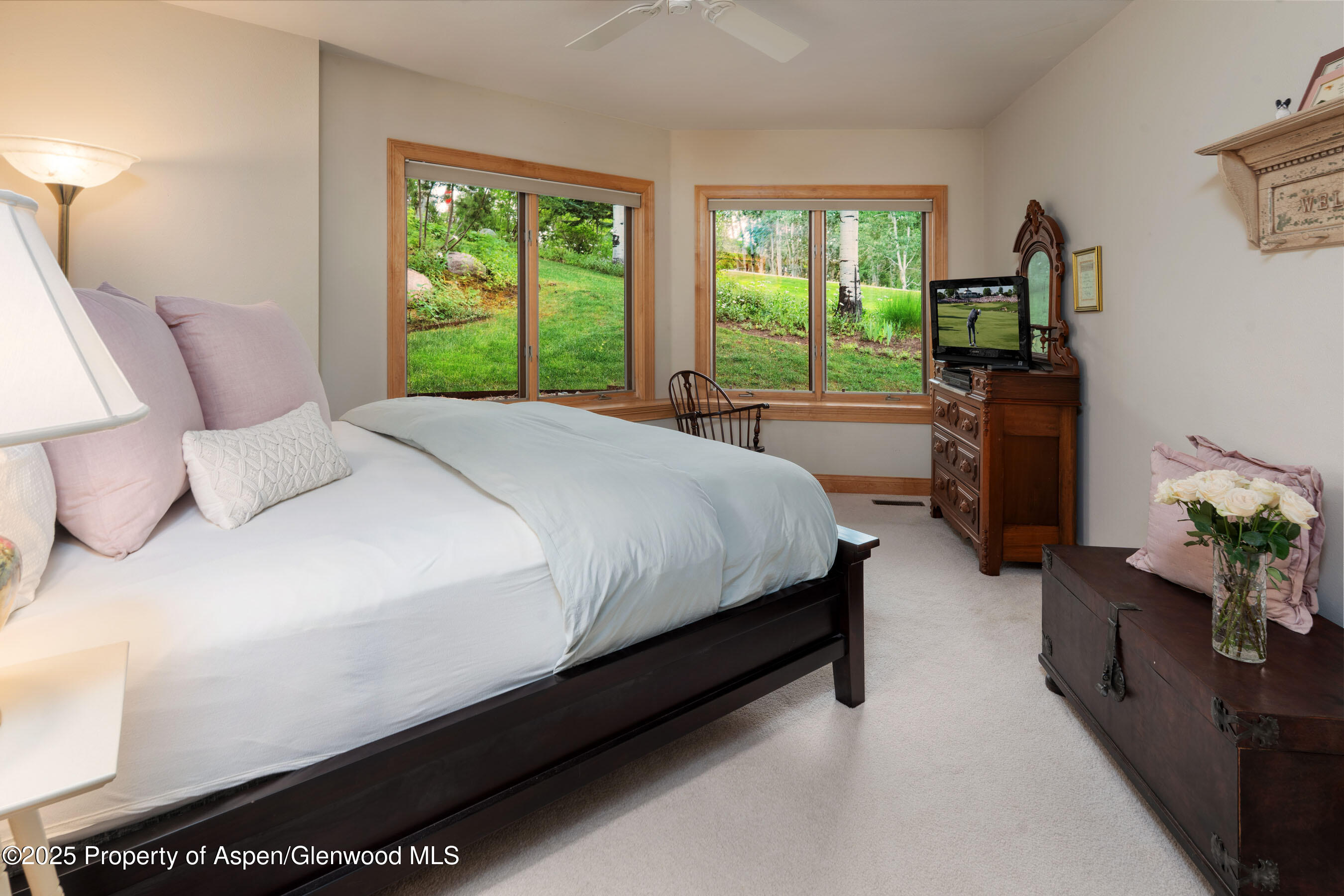 221 Stellar Lane Property Photo 31