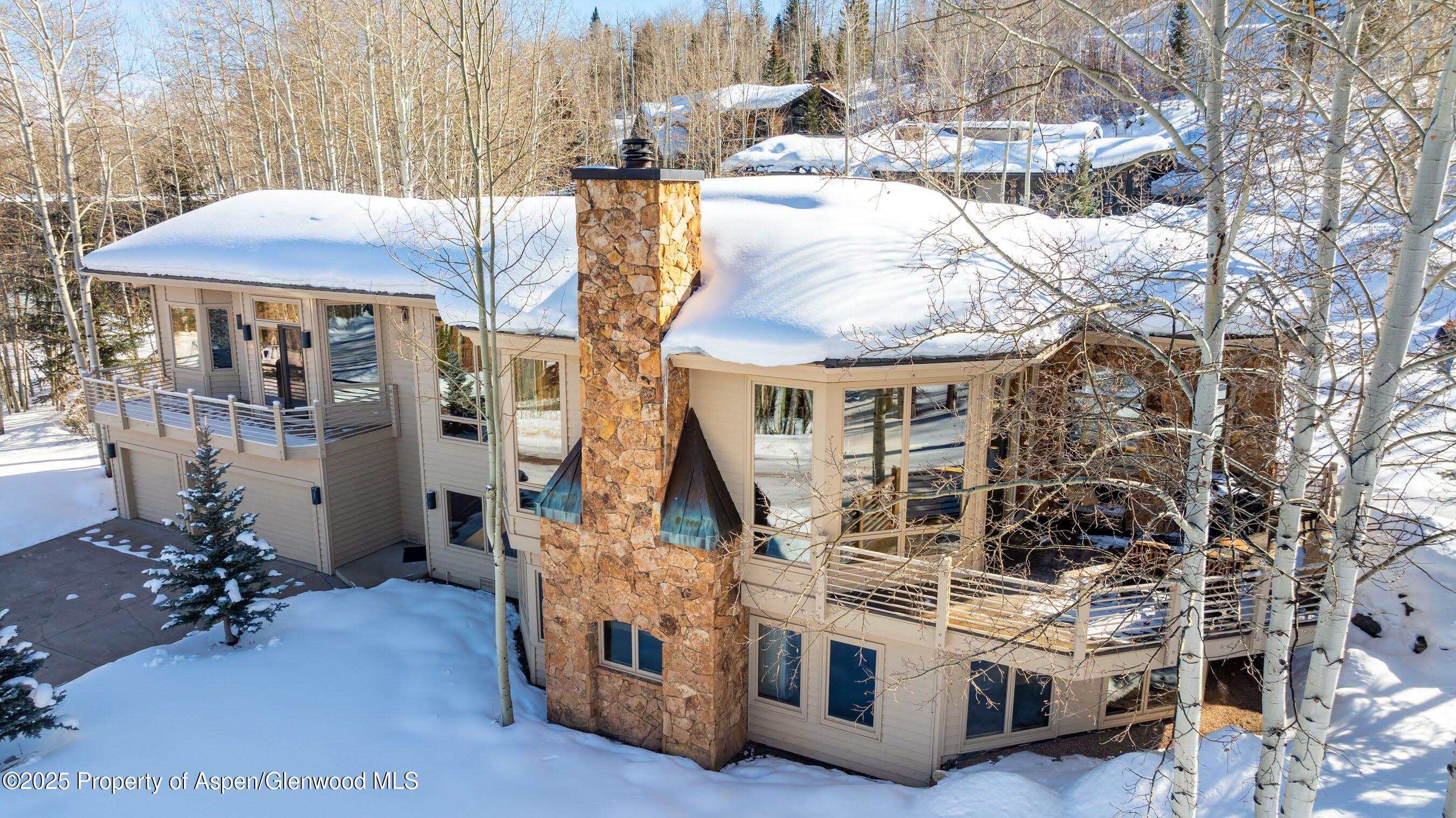 221 Stellar Lane Property Photo 41