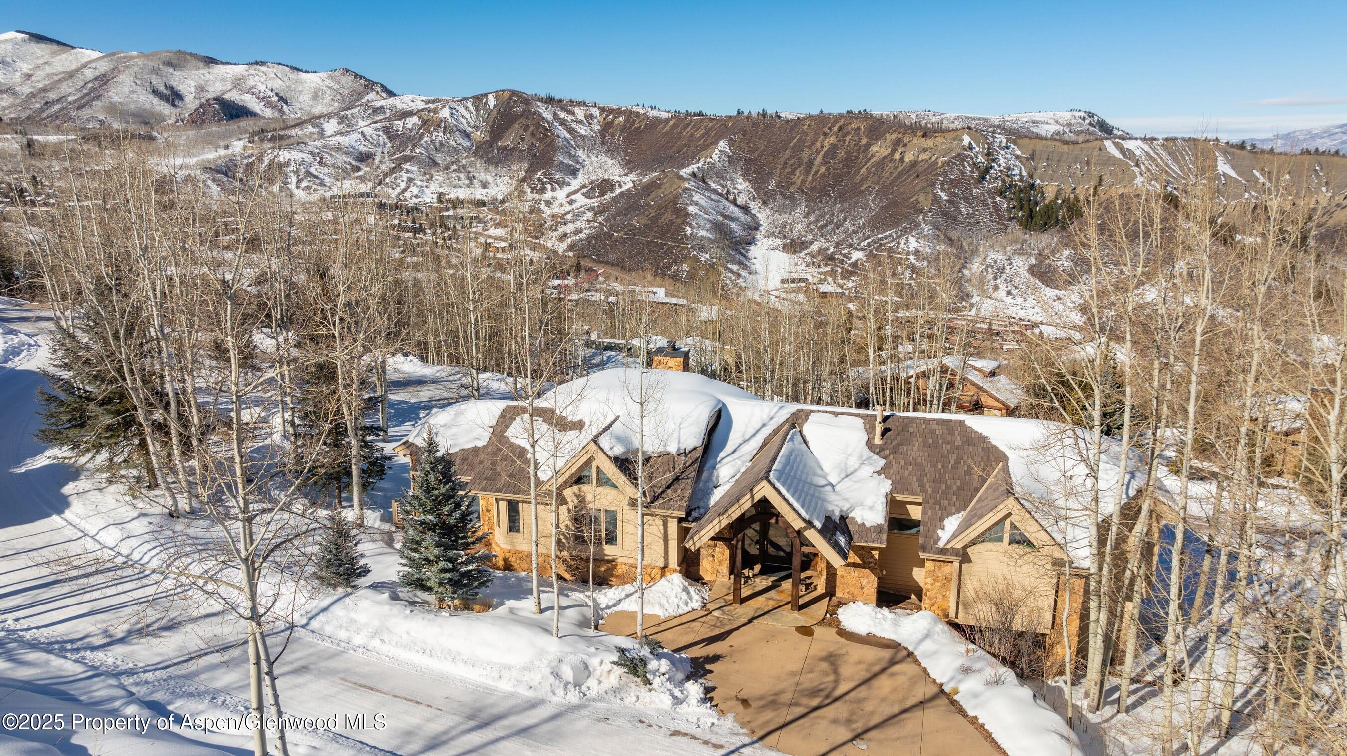 221 Stellar Lane Property Photo 43