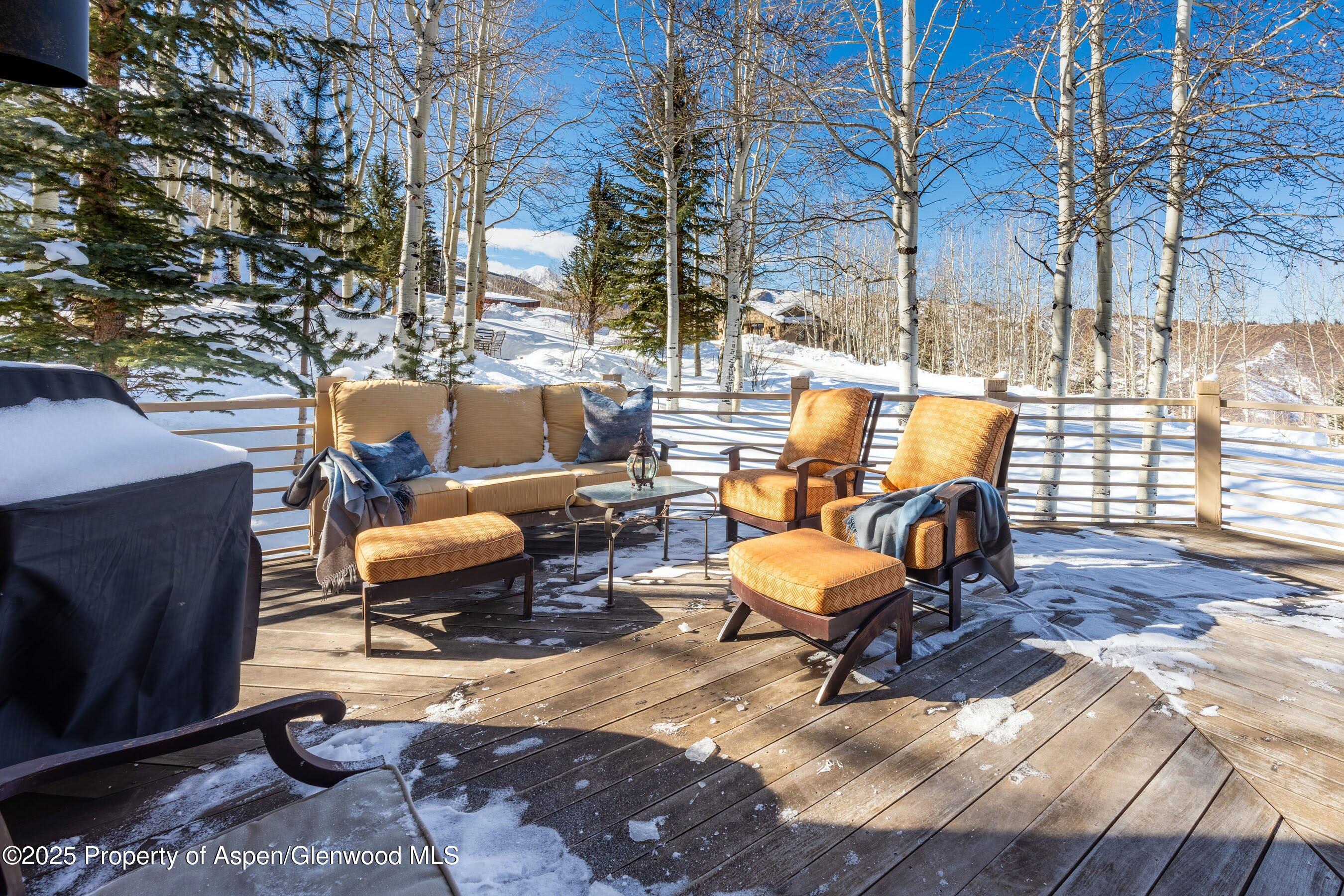 221 Stellar Lane Property Photo 49