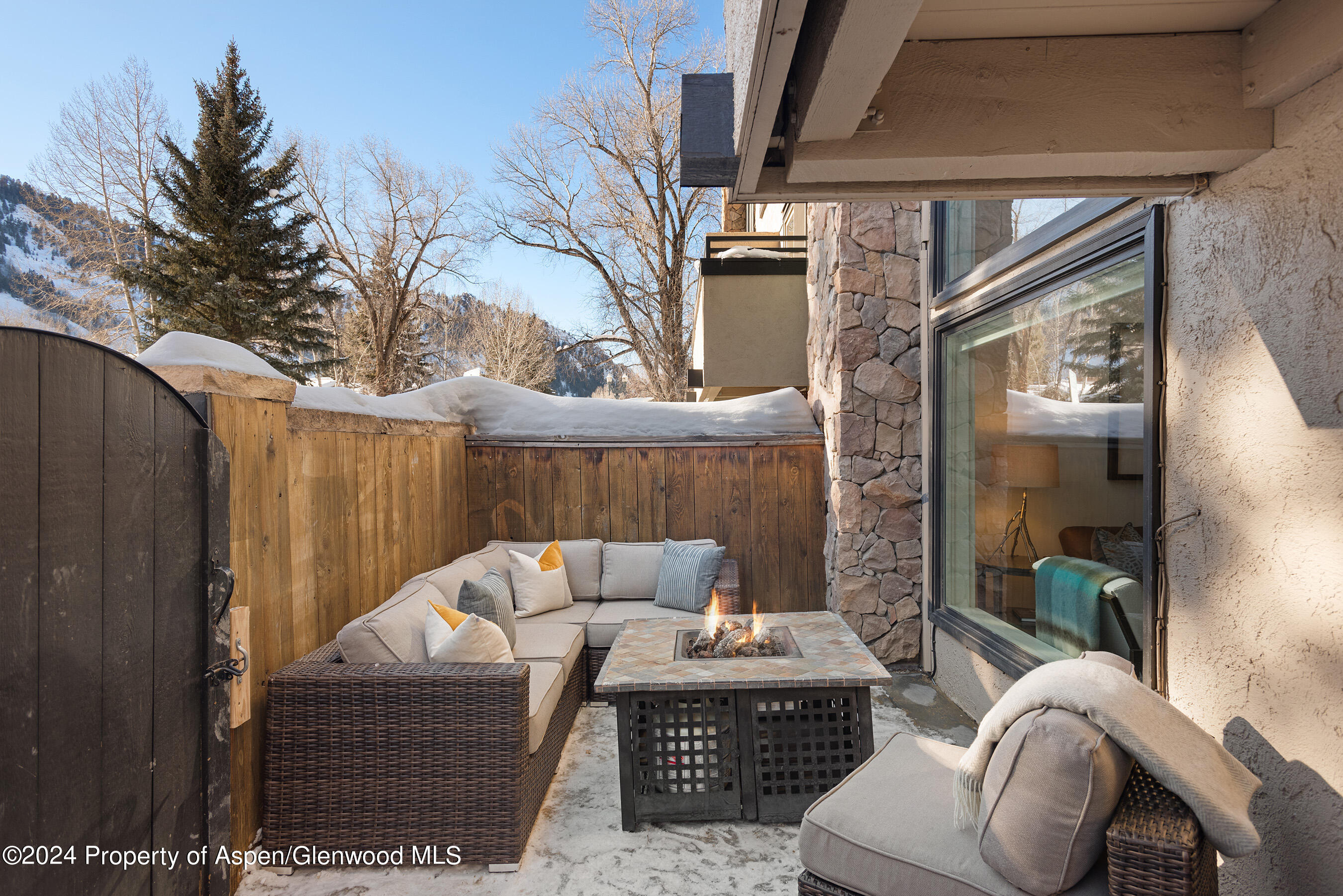 1024 E Cooper Avenue, 3a Property Photo 11