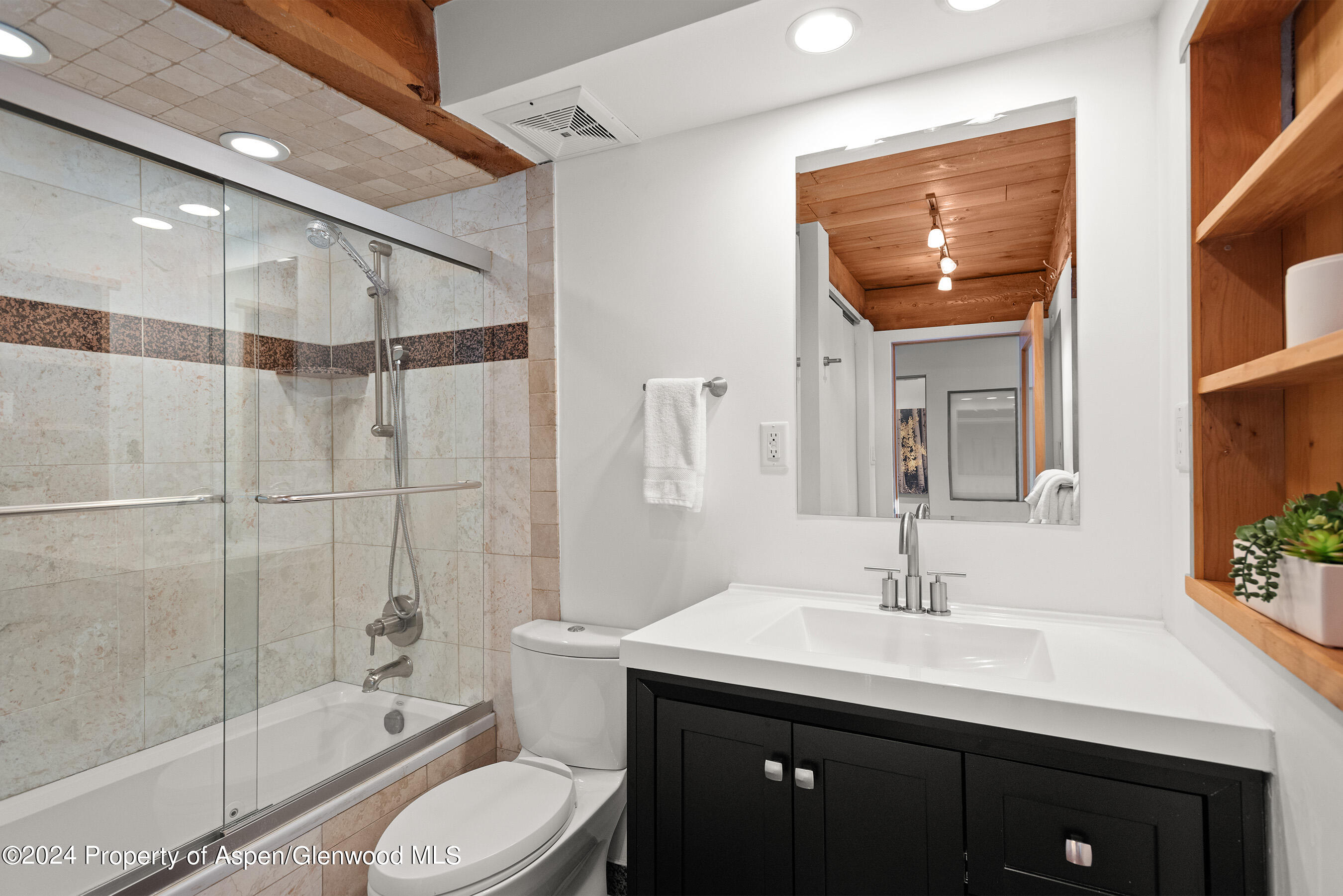 1024 E Cooper Avenue, 3a Property Photo 21
