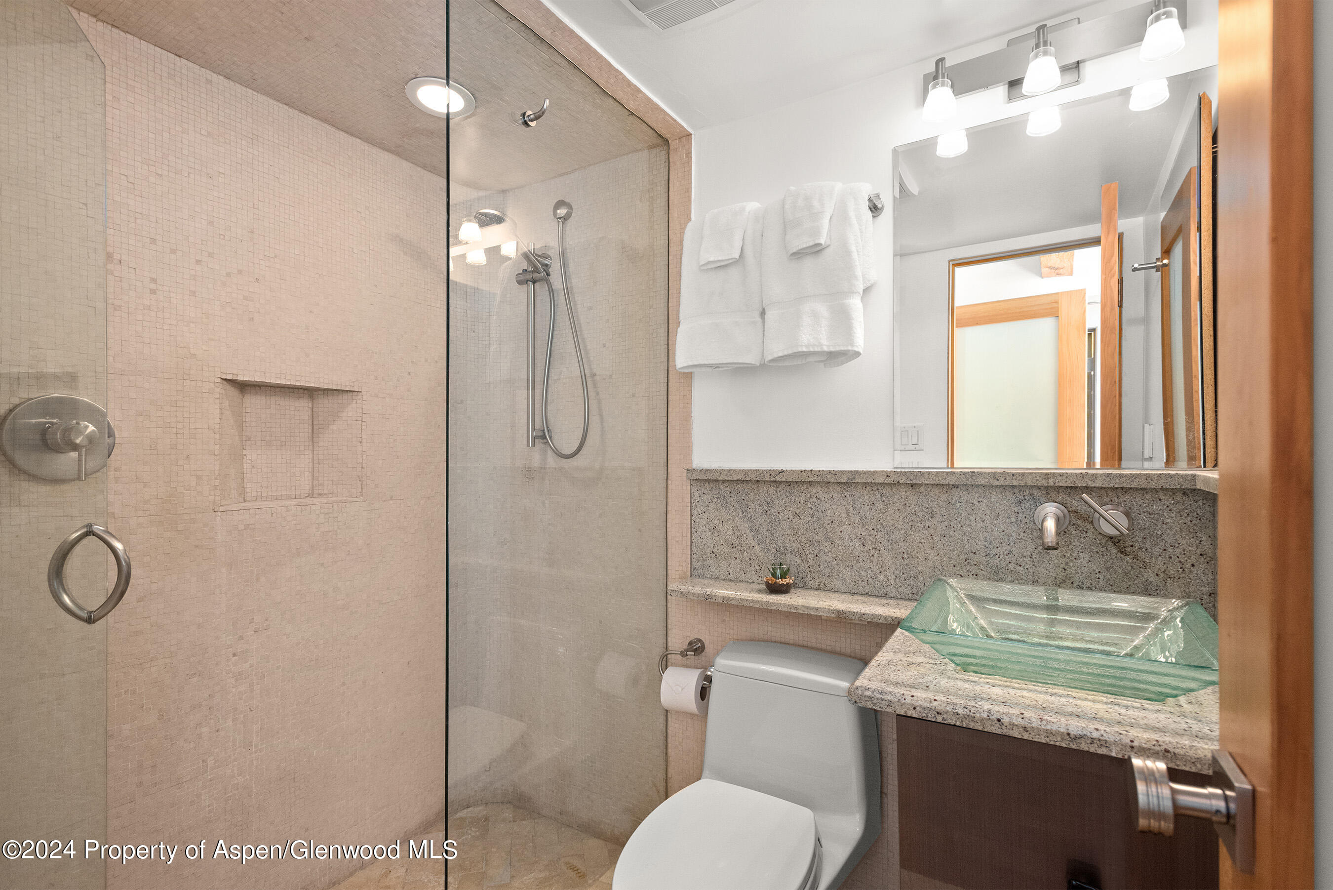 1024 E Cooper Avenue, 3a Property Photo 26