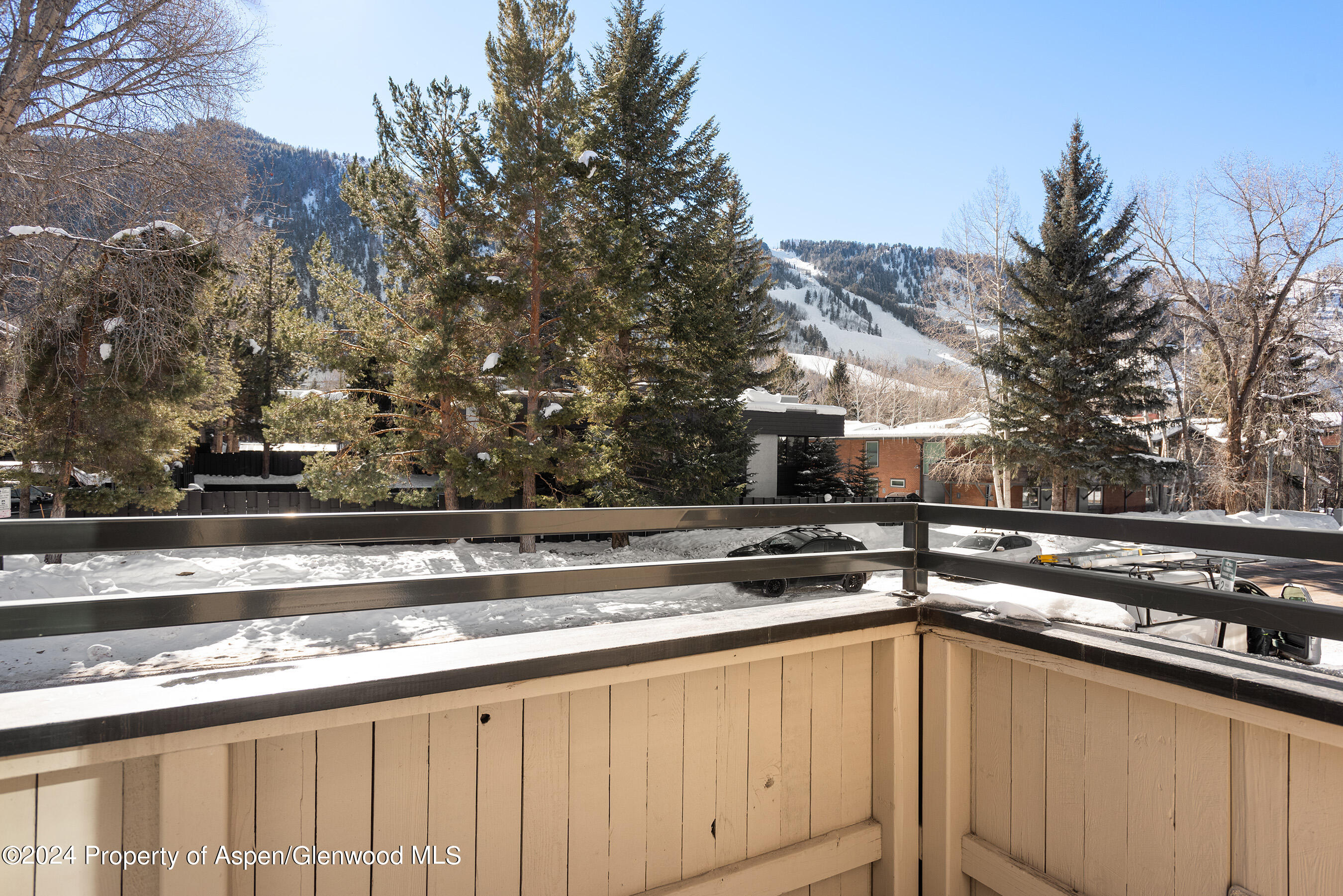 1024 E Cooper Avenue, 3a Property Photo 29