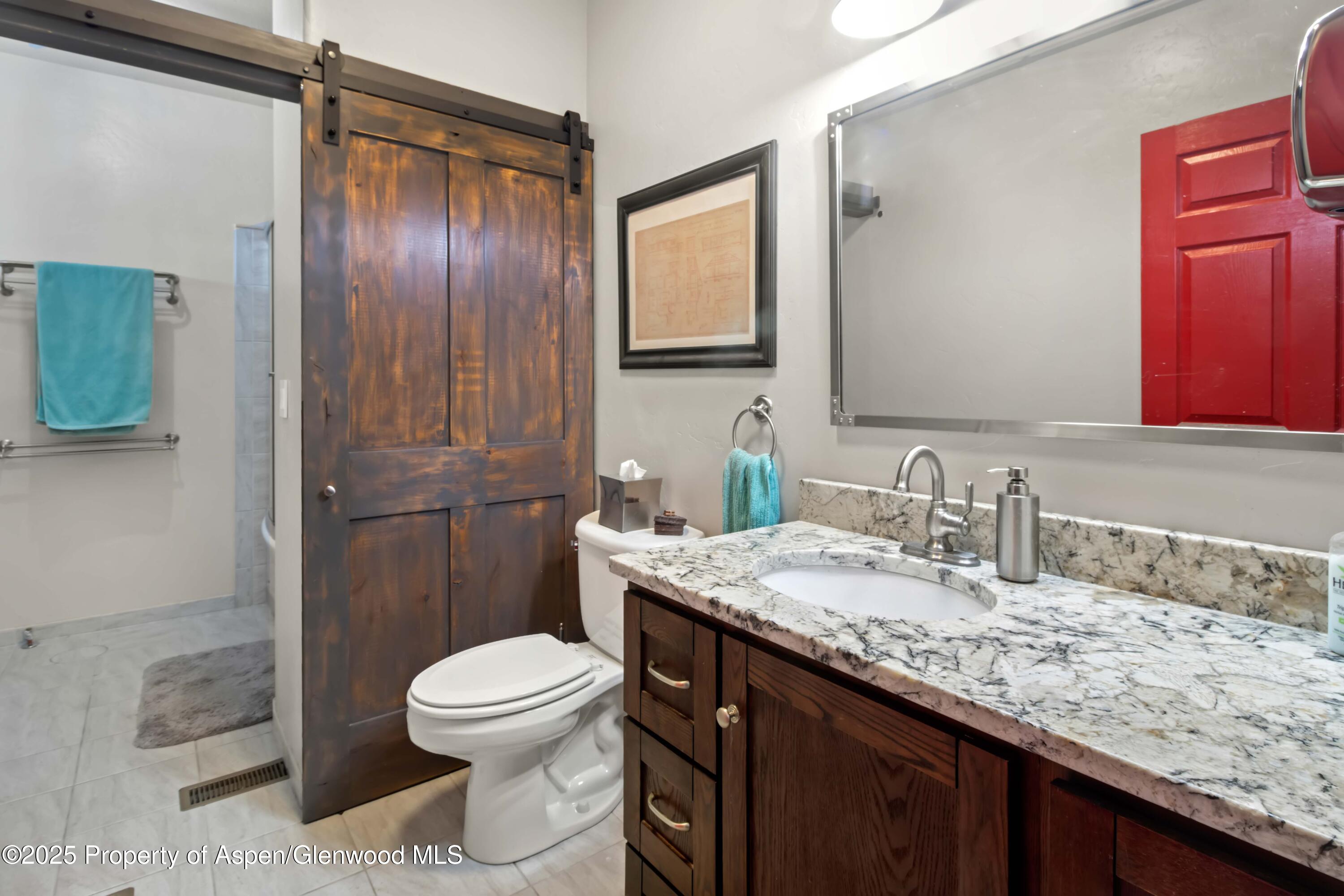 123 Village Lane Property Photo 11