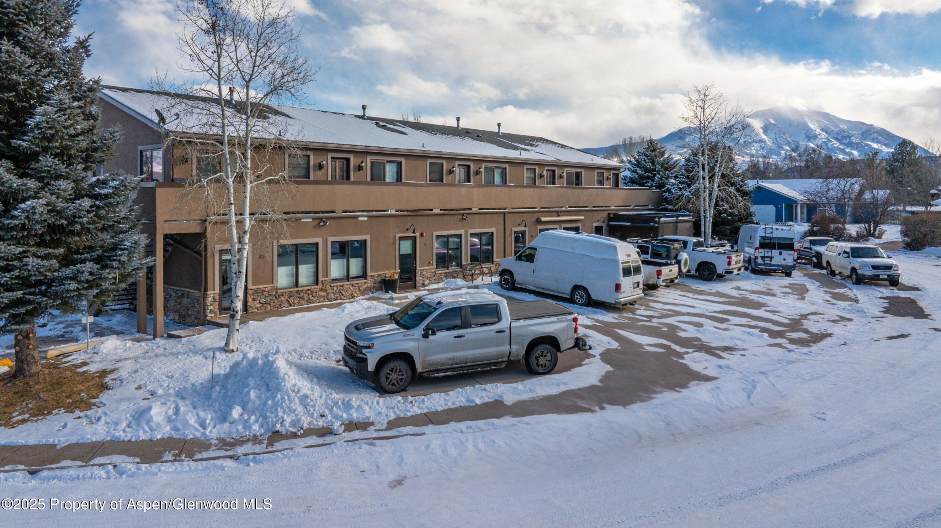 123 Village Lane Property Photo 15