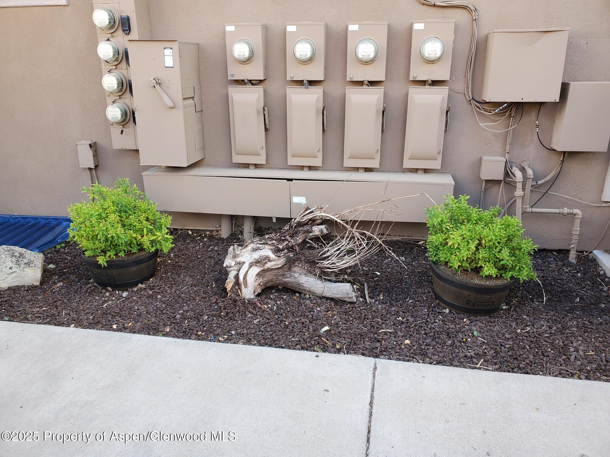123 Village Lane Property Photo 23