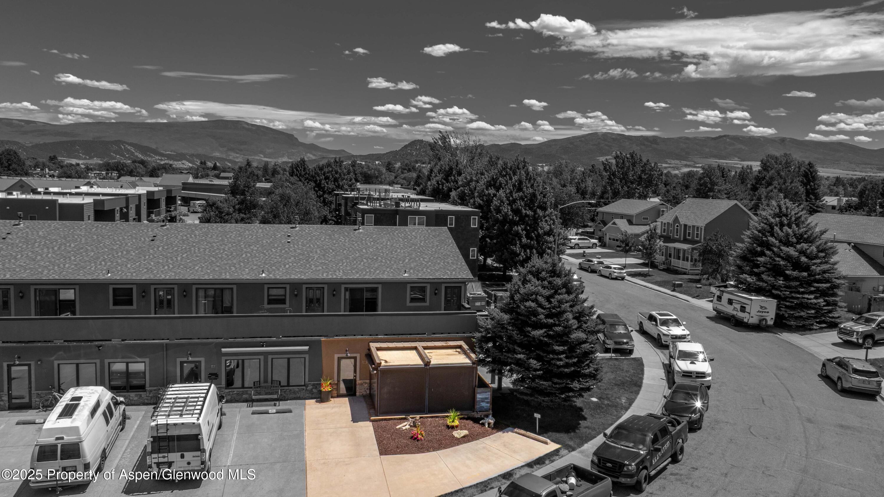 123 Village Lane Property Photo 26