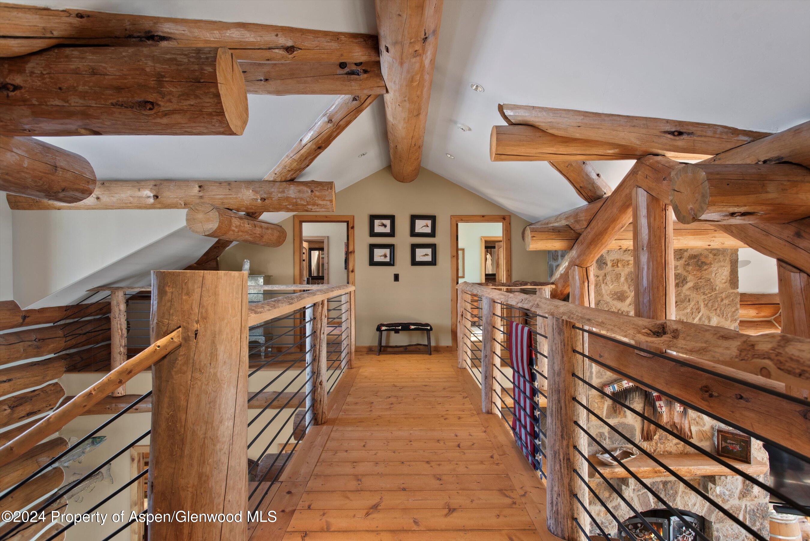 776 Snowmass Creek Road Property Photo 9