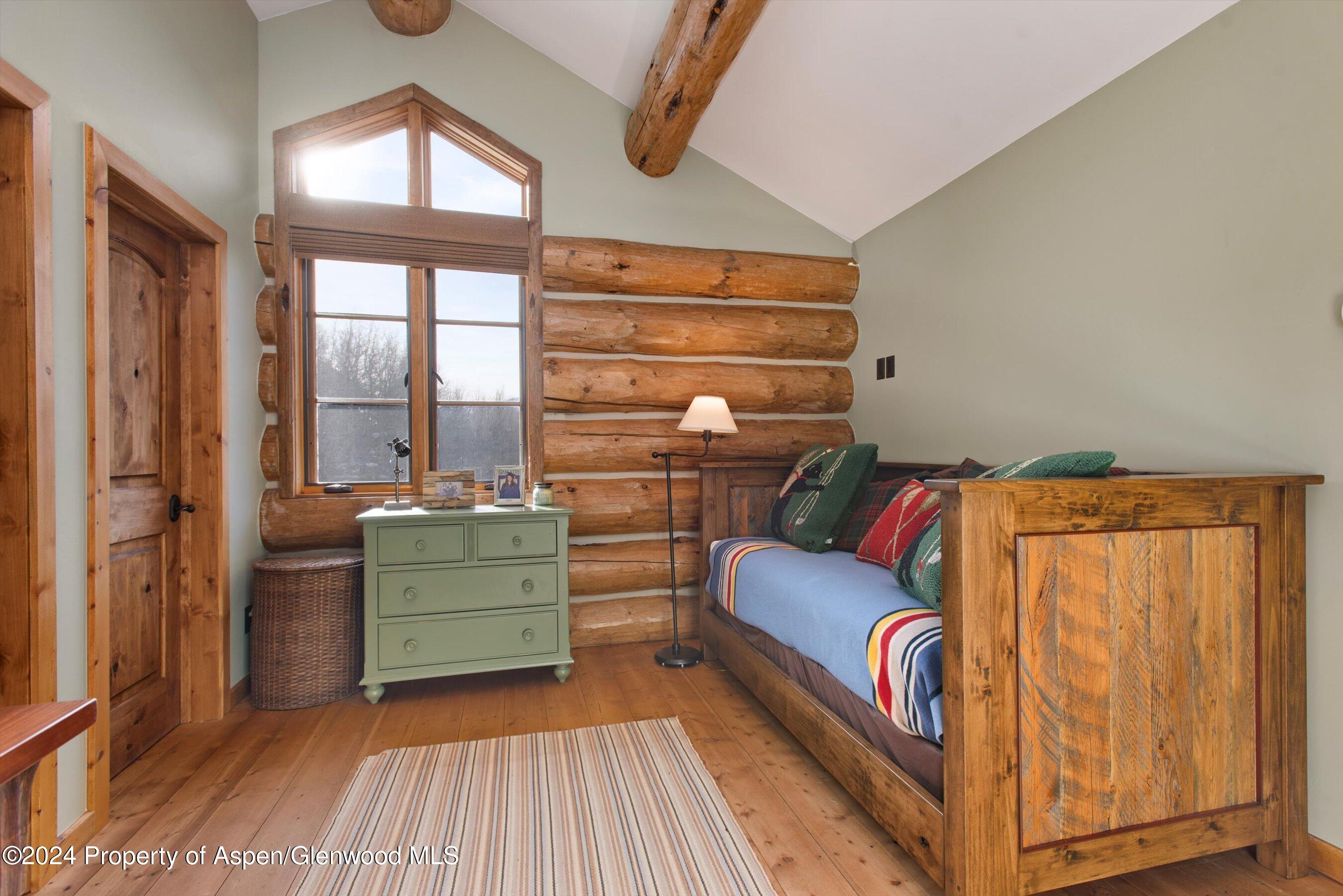 776 Snowmass Creek Road Property Photo 10
