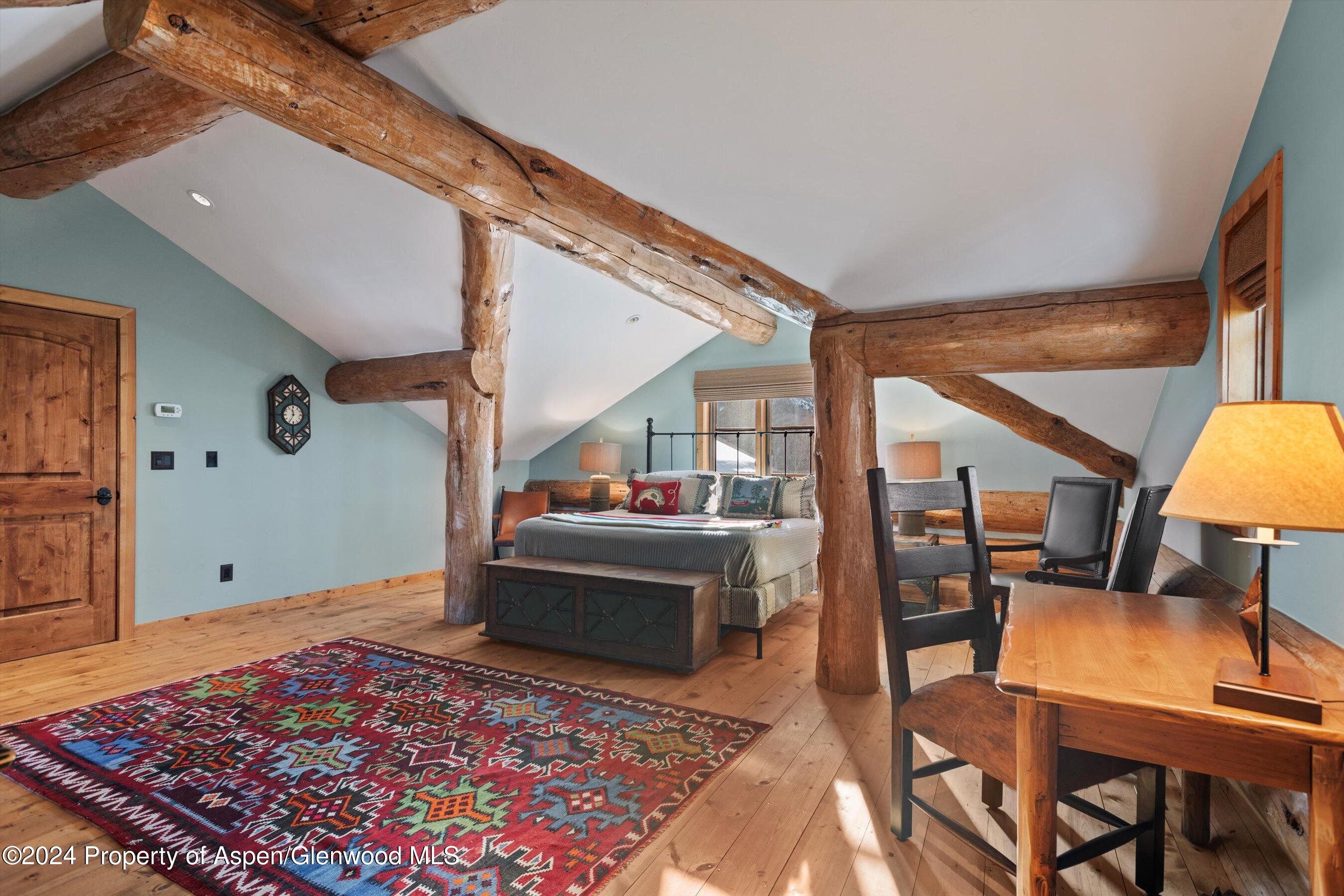 776 Snowmass Creek Road Property Photo 12