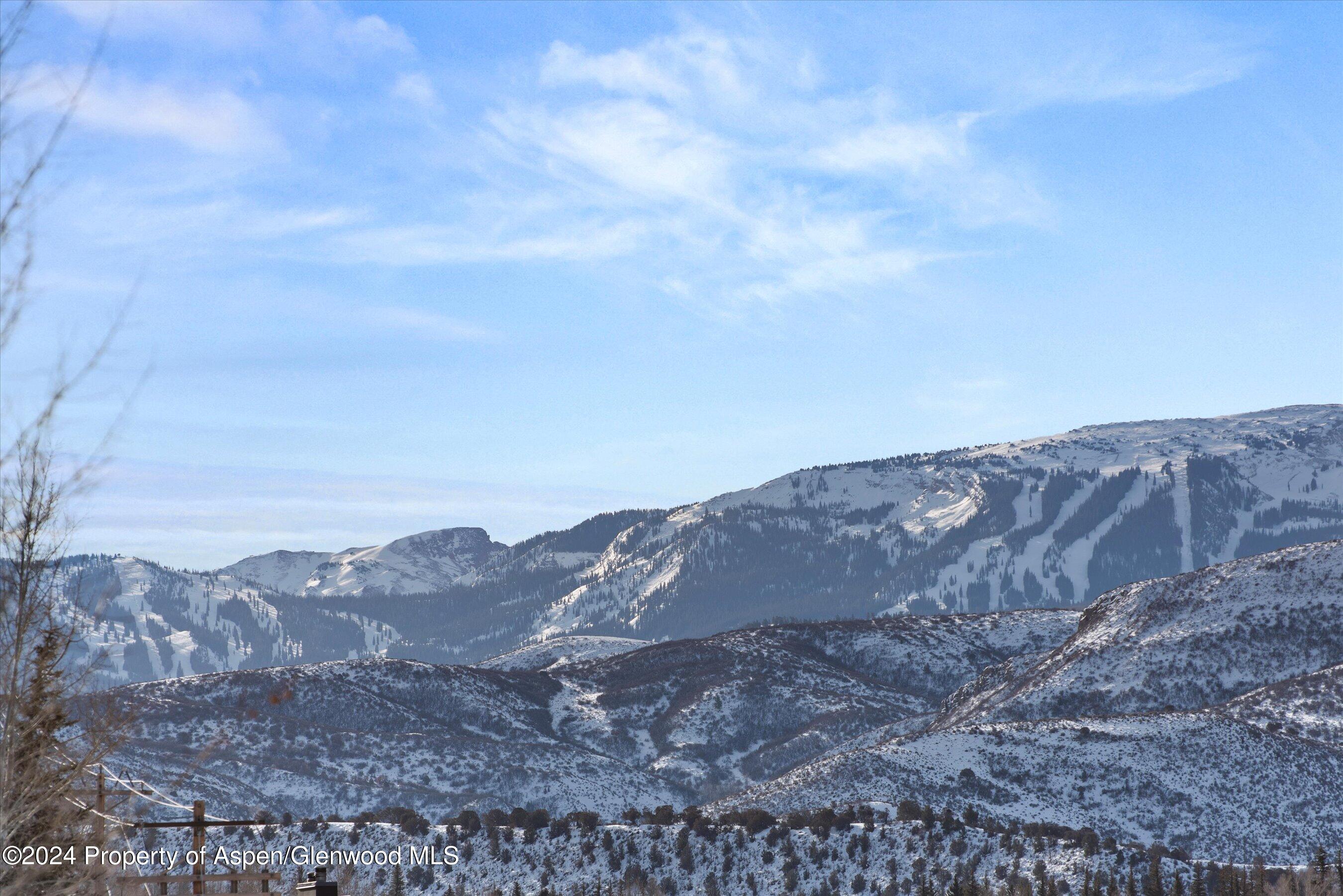 776 Snowmass Creek Road Property Photo 19