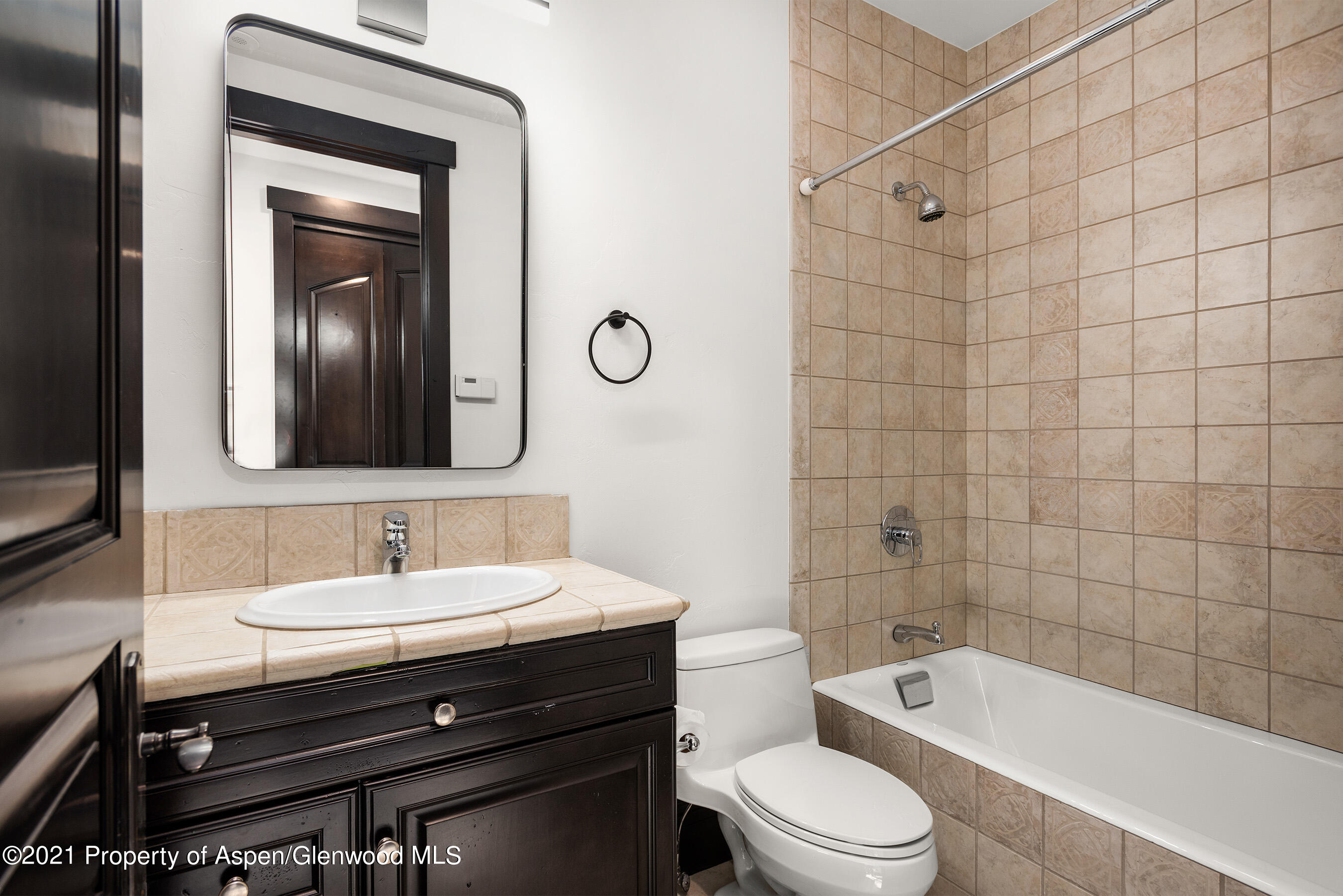 1430 Silver King Drive Property Photo 24