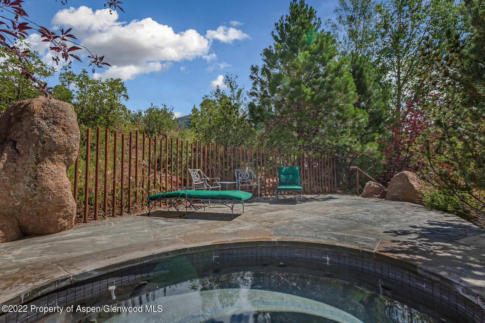 1430 Silver King Drive Property Photo 34