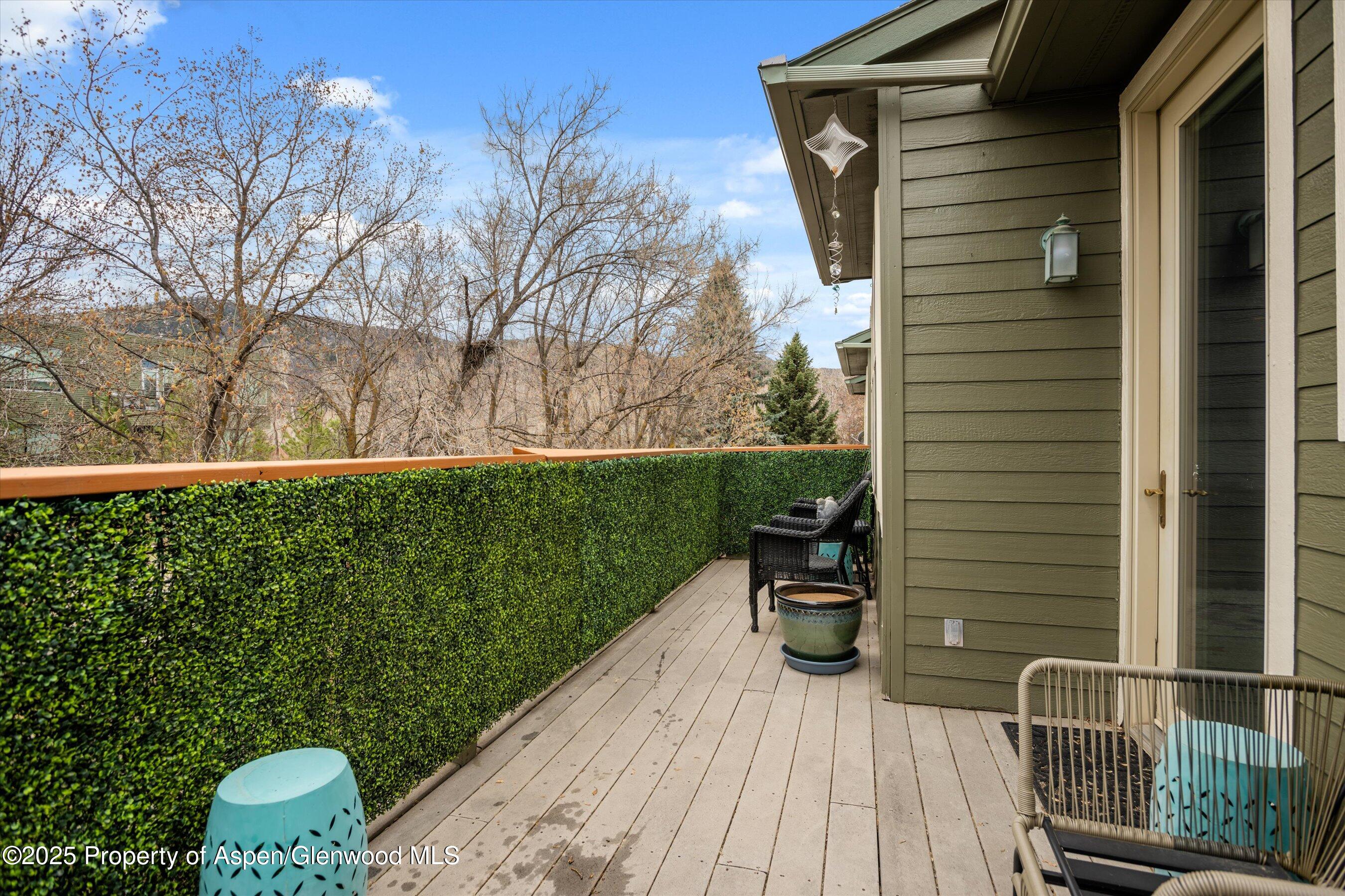 712 Evans Court Property Photo 17