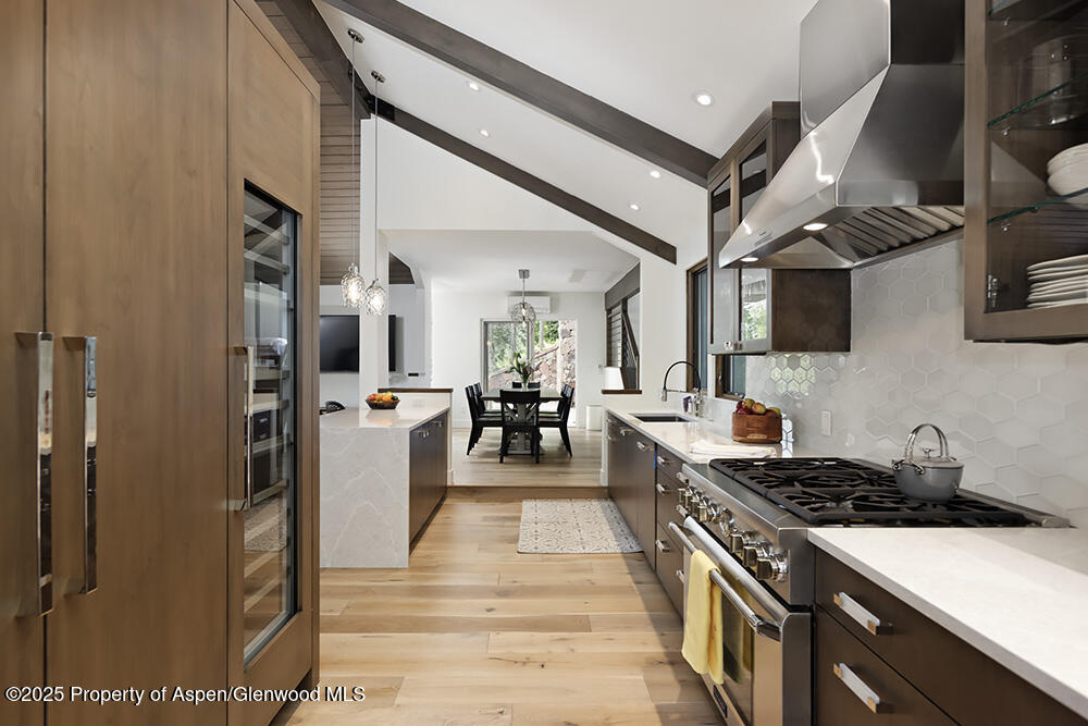 333 Faraway Road Property Photo 4