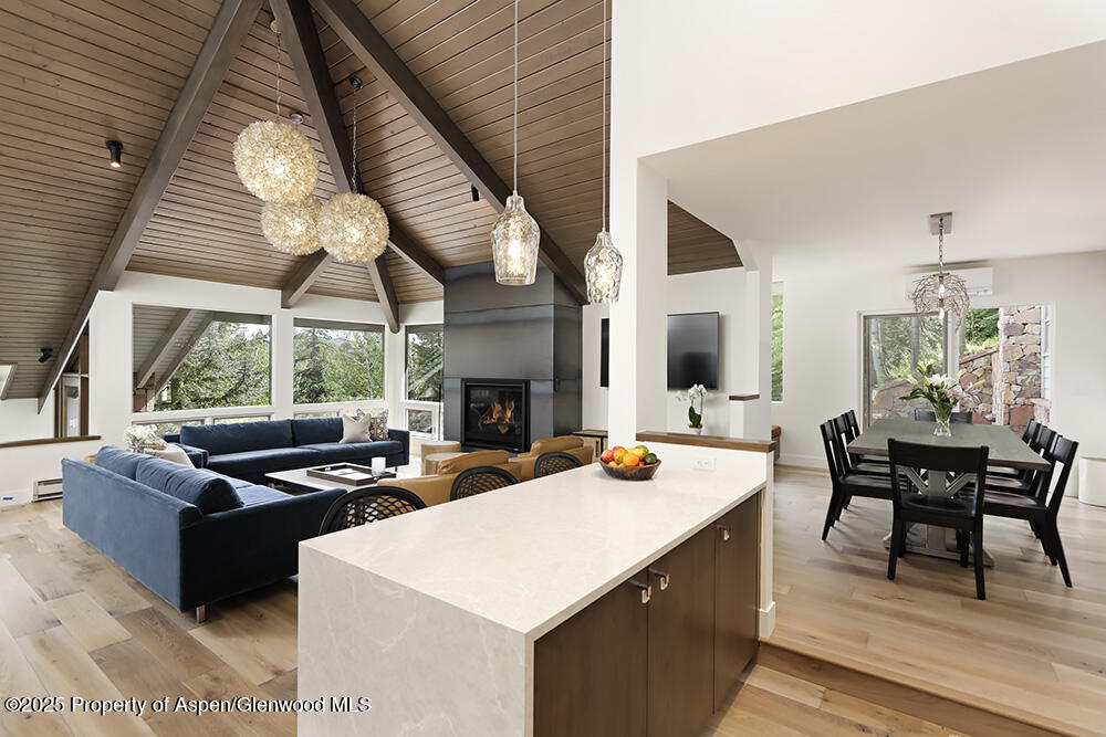 333 Faraway Road Property Photo 6