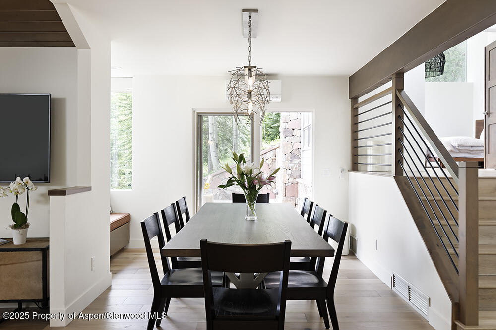 333 Faraway Road Property Photo 10