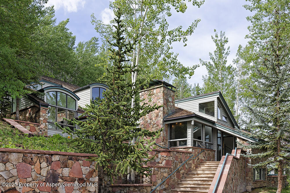 333 Faraway Road Property Photo 27
