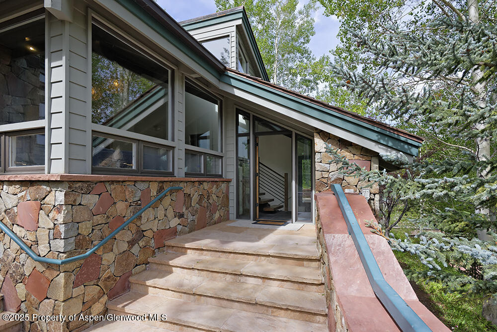 333 Faraway Road Property Photo 28