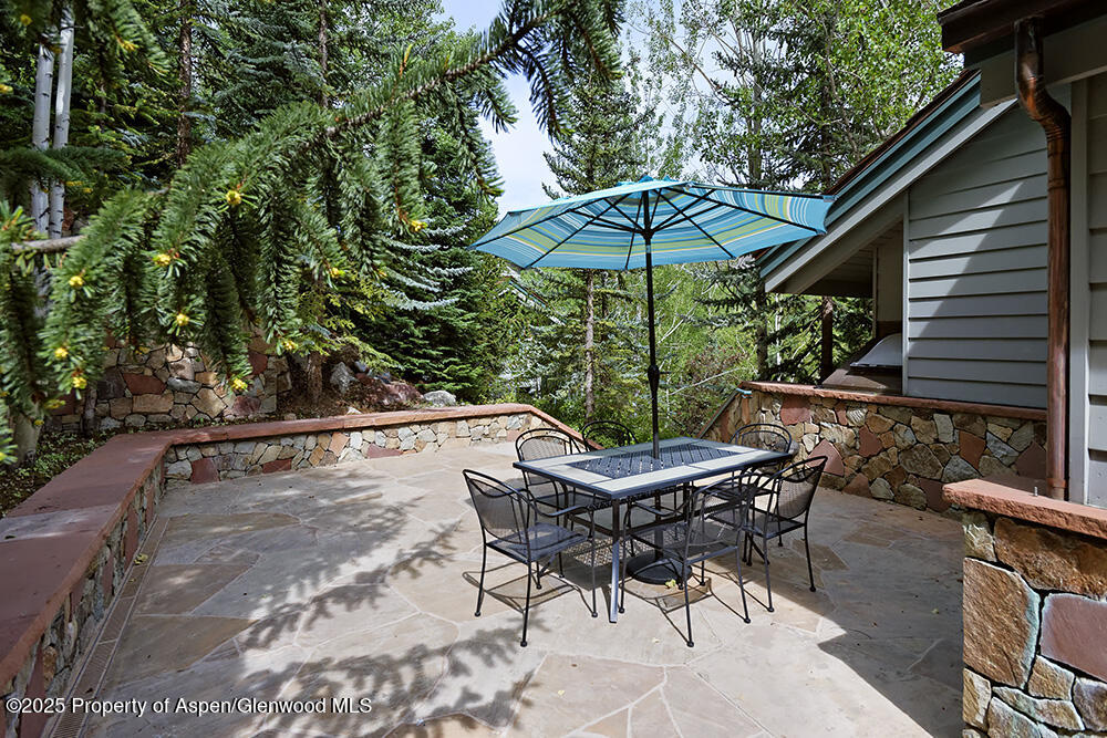 333 Faraway Road Property Photo 29
