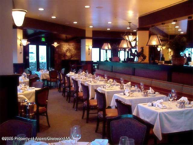 197 Prospector Road, 2205-3 Property Photo 22