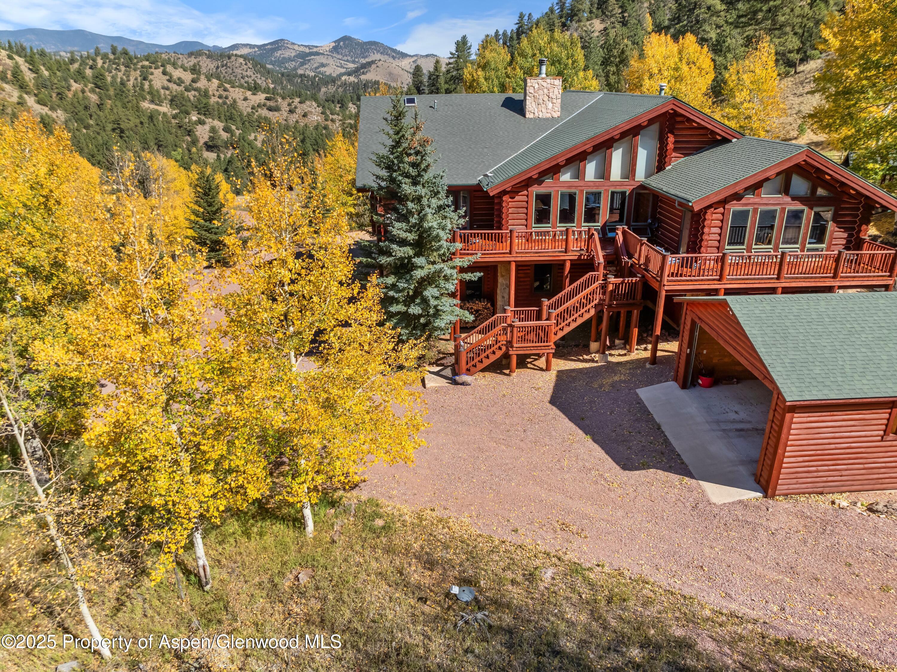 3115 State Hwy 9 Property Photo 5