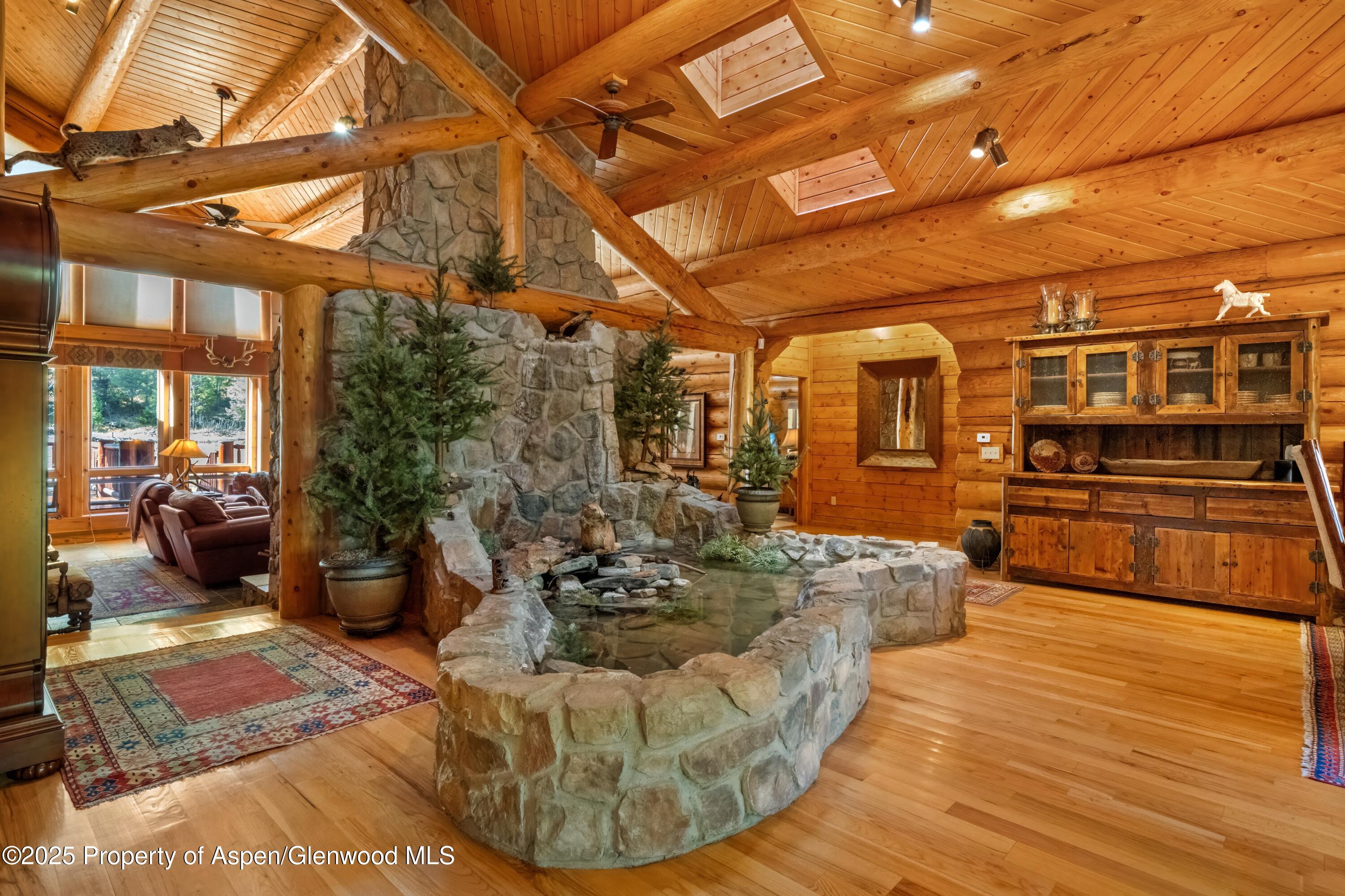 3115 State Hwy 9 Property Photo 8
