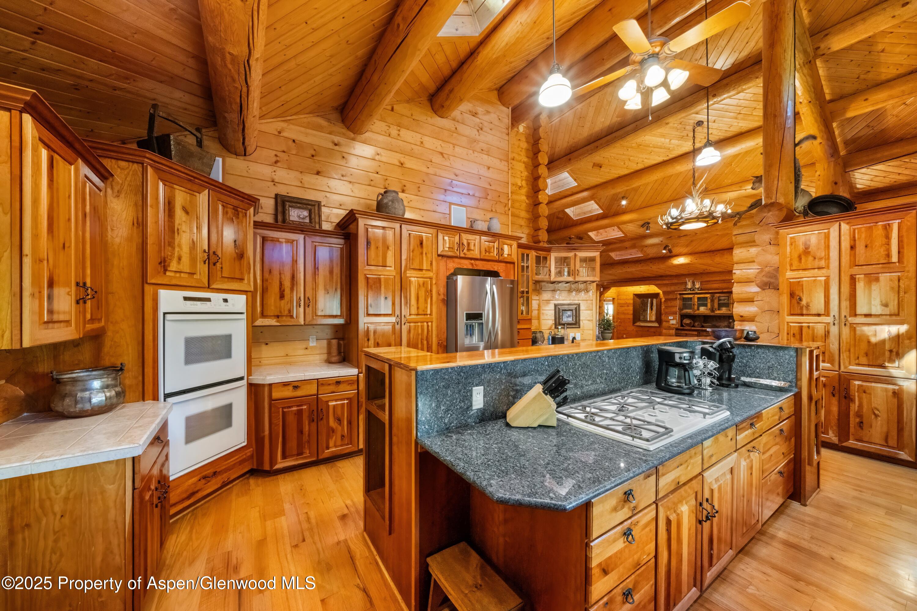3115 State Hwy 9 Property Photo 10