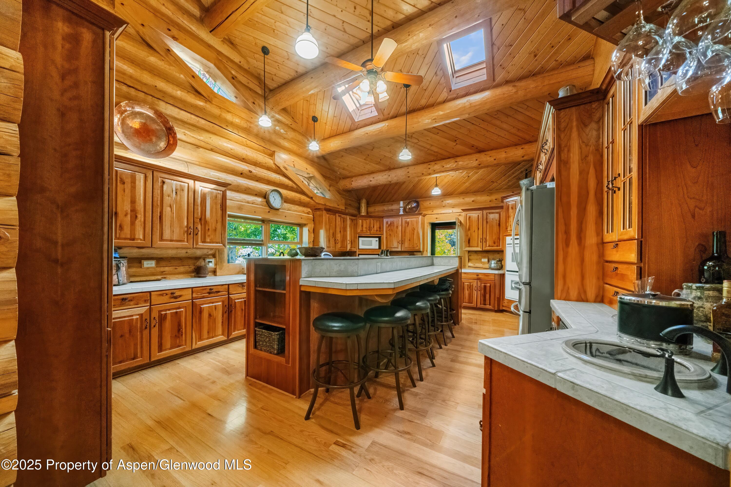 3115 State Hwy 9 Property Photo 11
