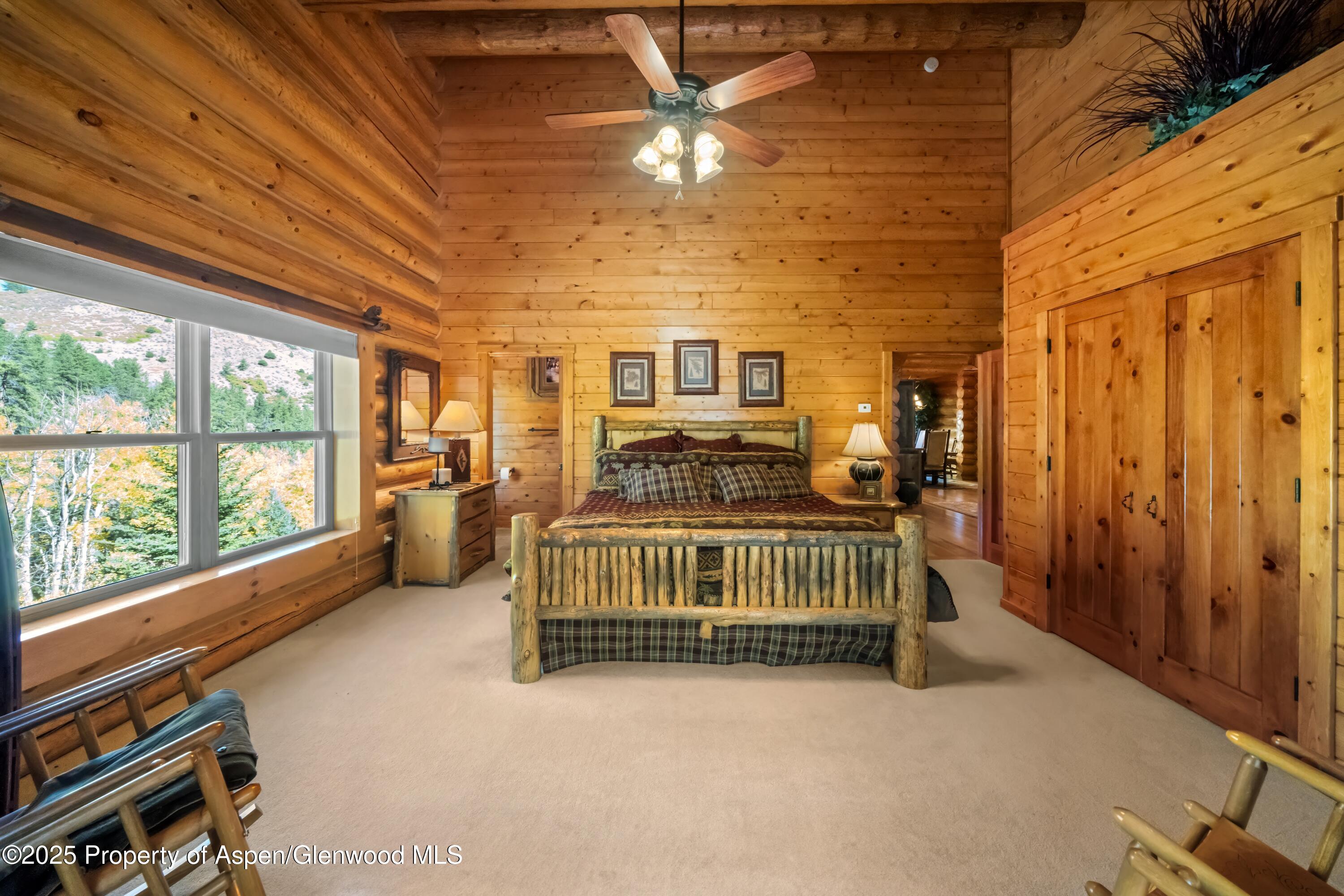 3115 State Hwy 9 Property Photo 14