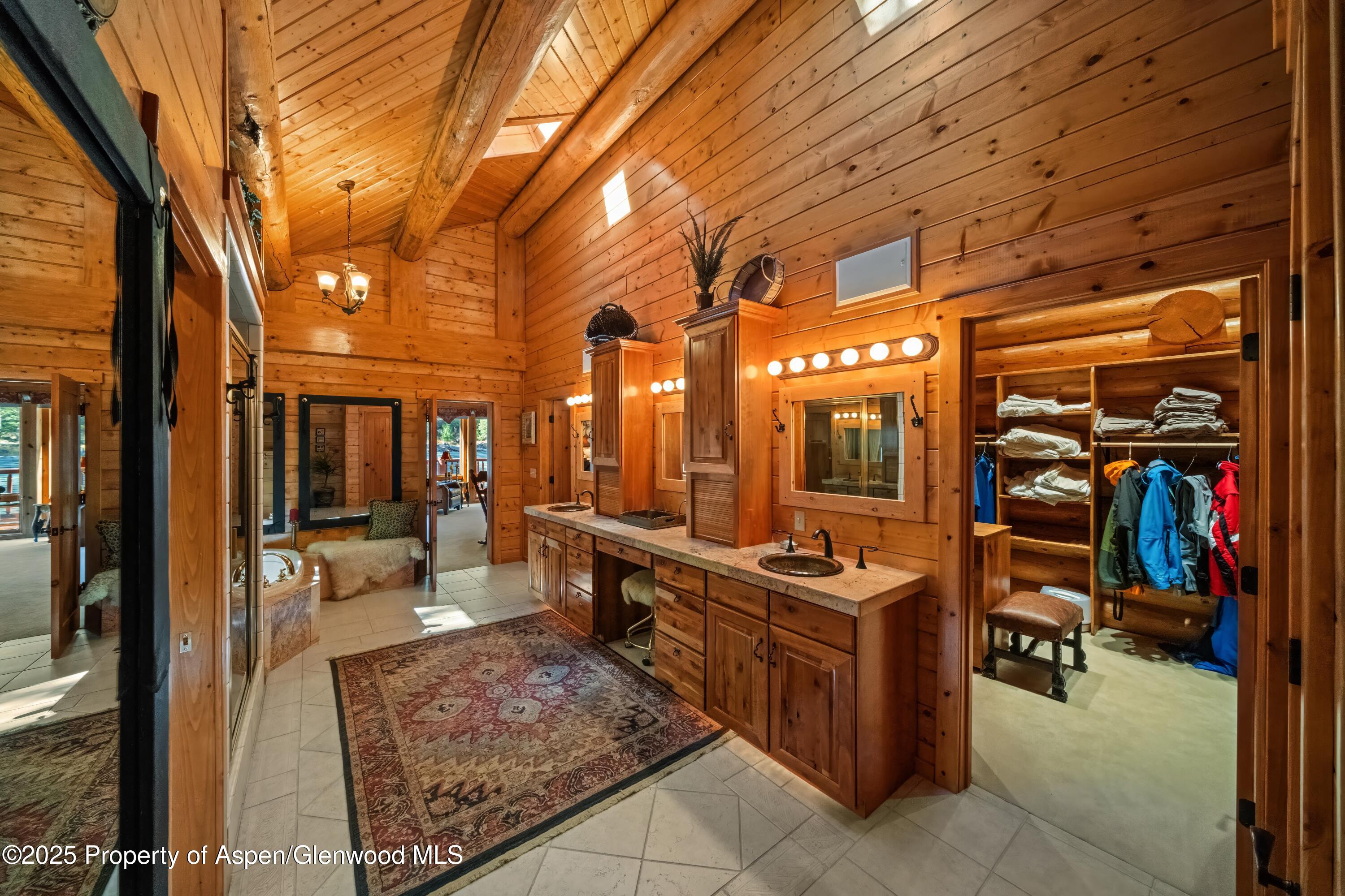 3115 State Hwy 9 Property Photo 15