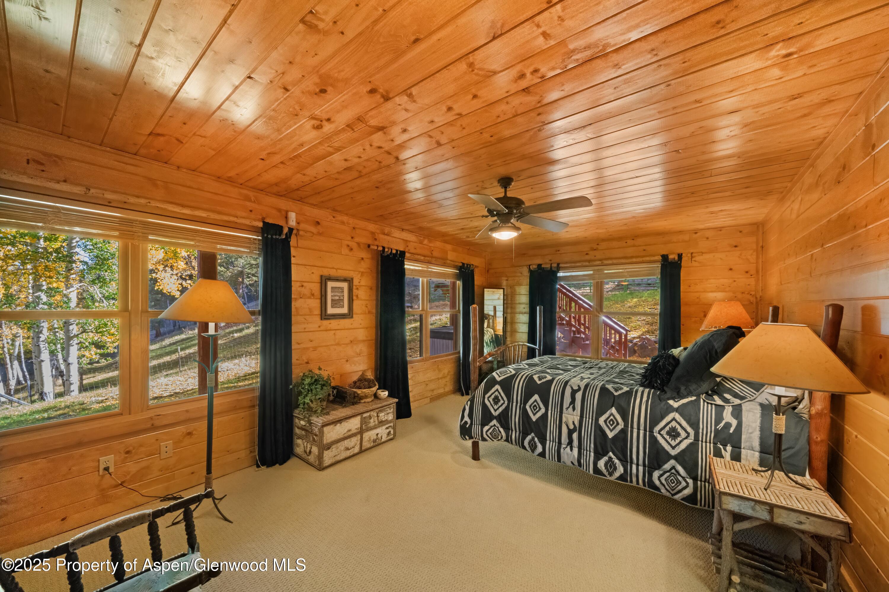 3115 State Hwy 9 Property Photo 18