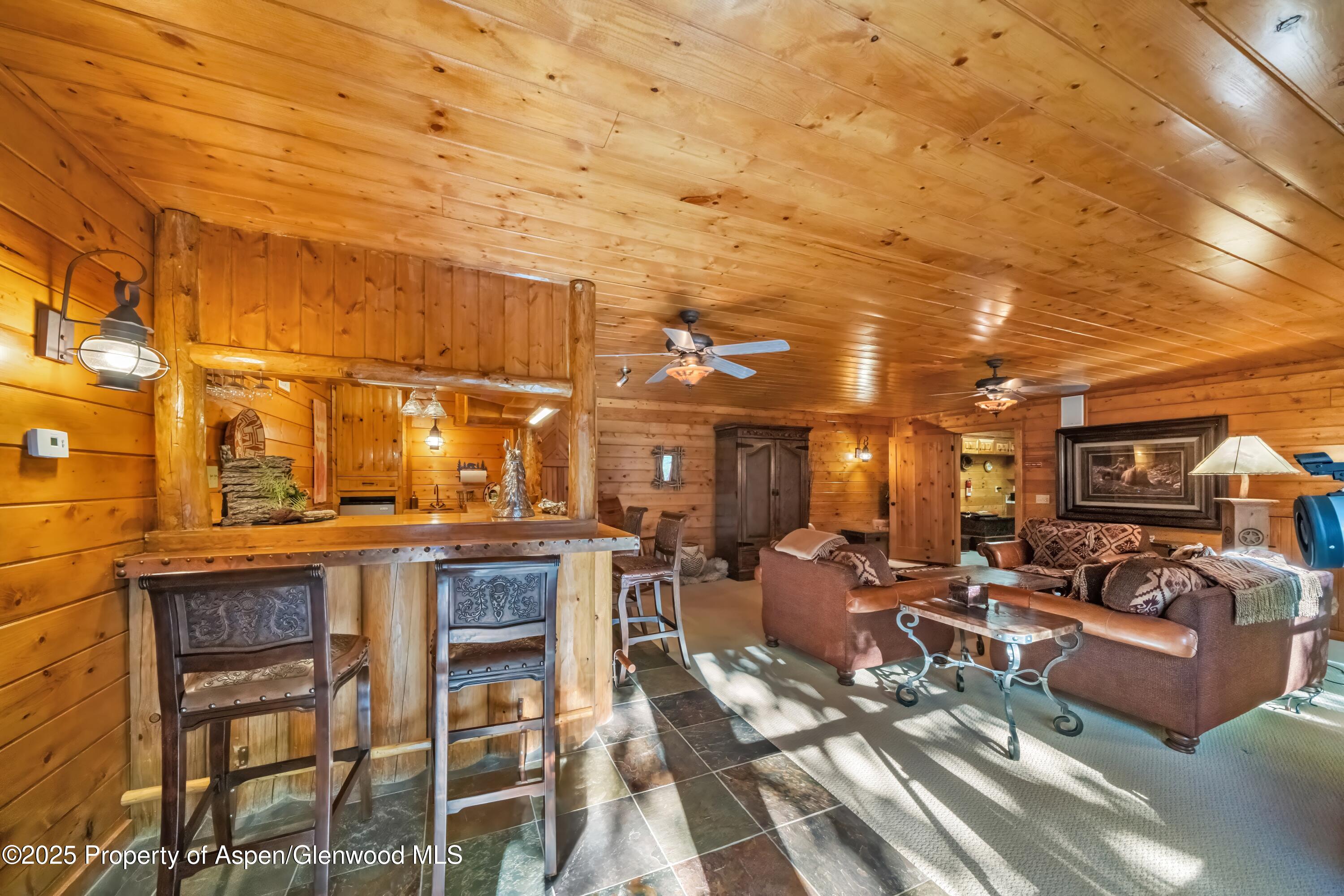 3115 State Hwy 9 Property Photo 22